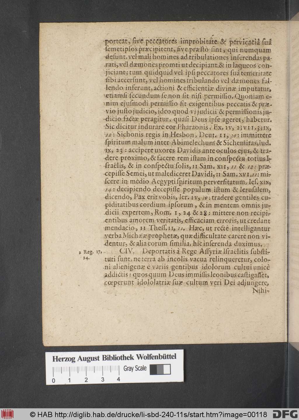 http://diglib.hab.de/drucke/li-sbd-240-11s/00118.jpg