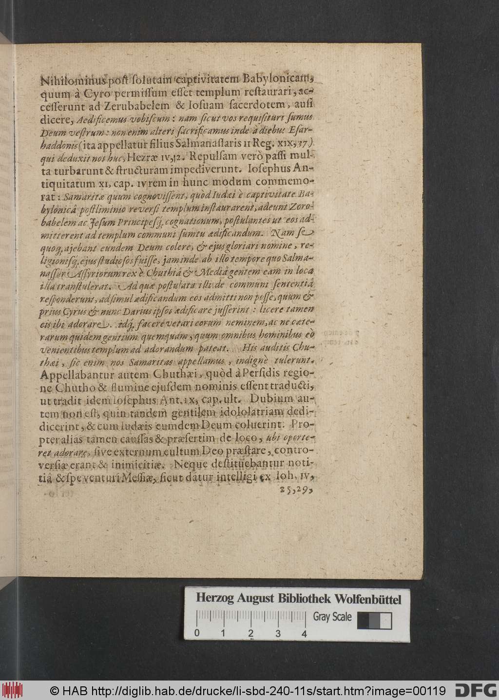 http://diglib.hab.de/drucke/li-sbd-240-11s/00119.jpg