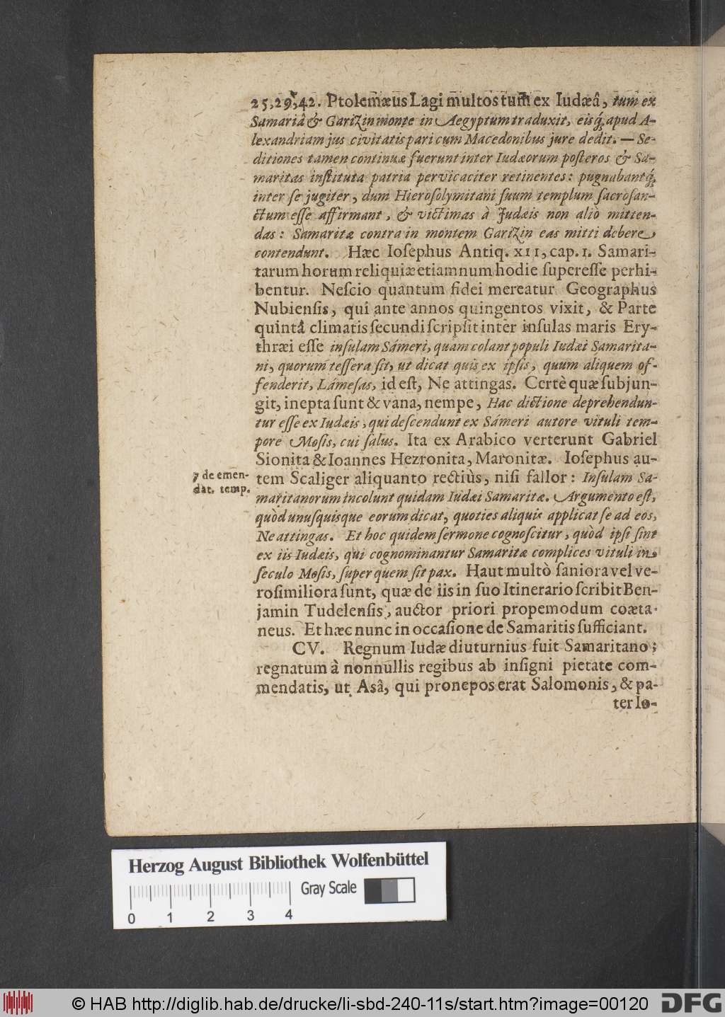 http://diglib.hab.de/drucke/li-sbd-240-11s/00120.jpg