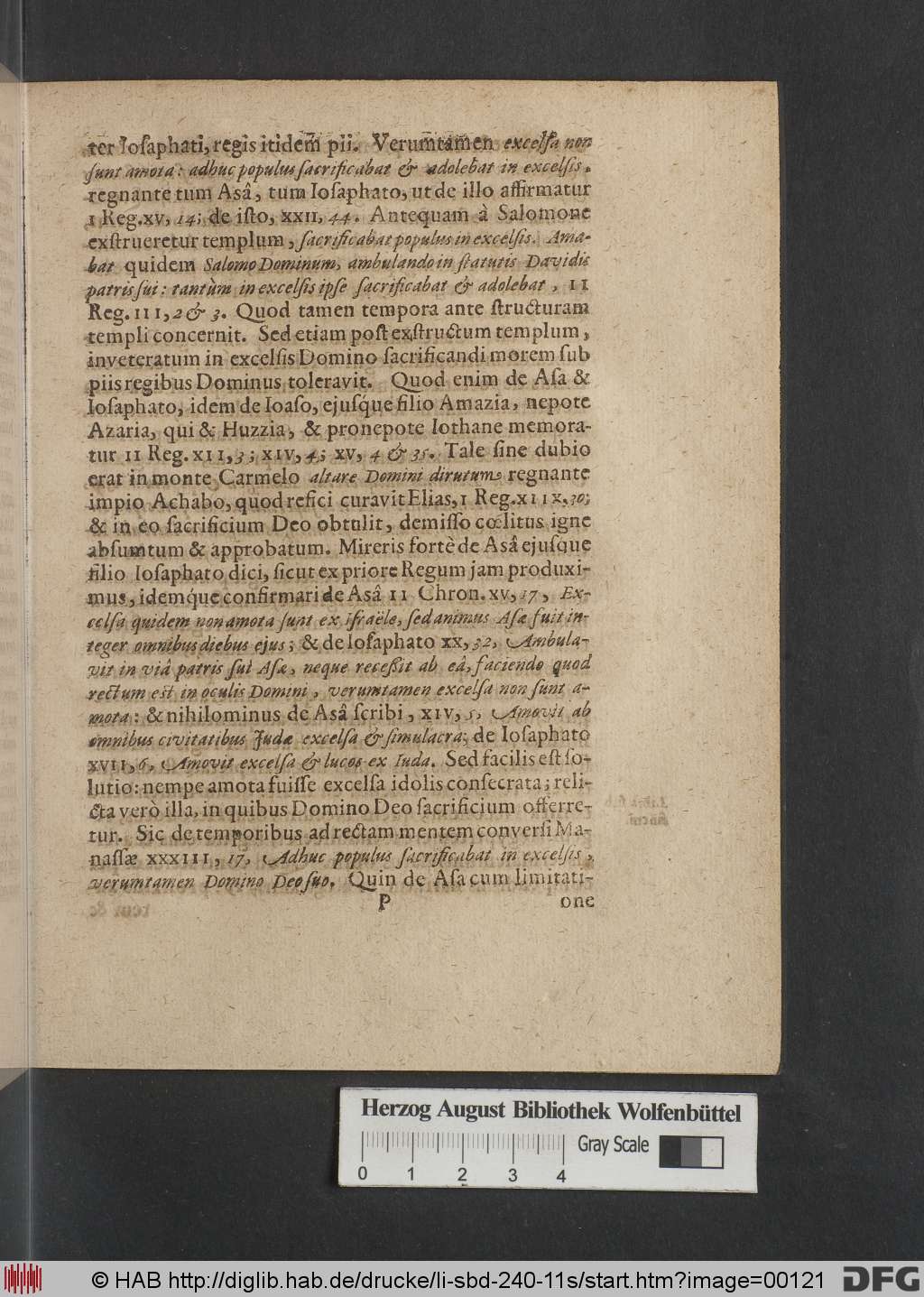 http://diglib.hab.de/drucke/li-sbd-240-11s/00121.jpg