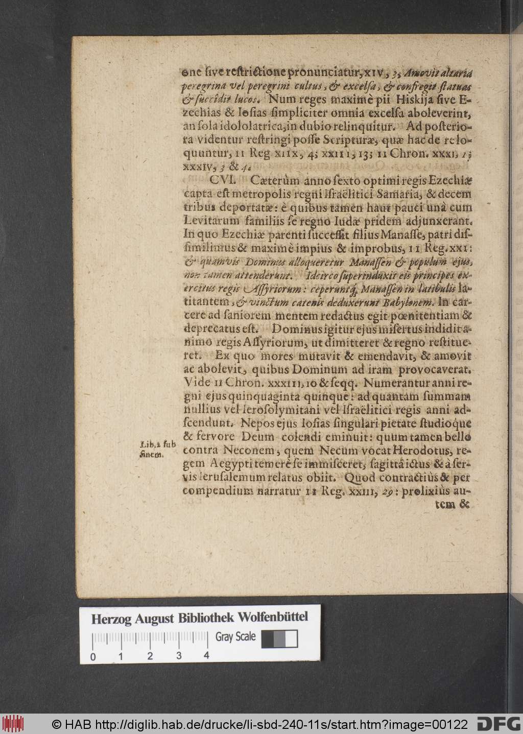 http://diglib.hab.de/drucke/li-sbd-240-11s/00122.jpg