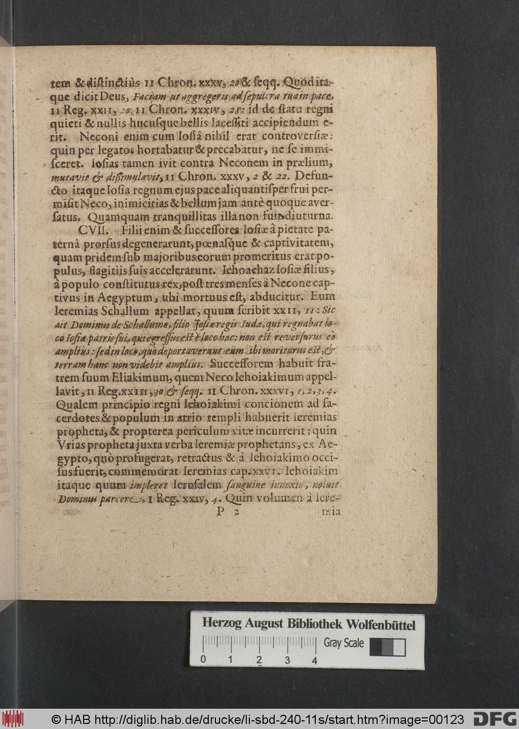 http://diglib.hab.de/drucke/li-sbd-240-11s/00123.jpg