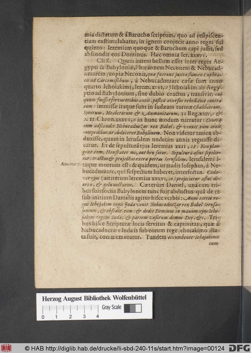 http://diglib.hab.de/drucke/li-sbd-240-11s/00124.jpg