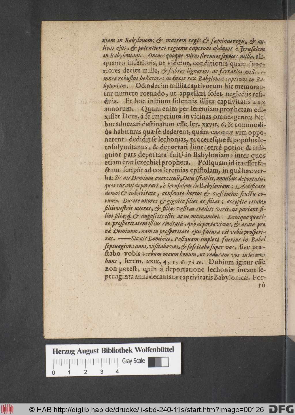 http://diglib.hab.de/drucke/li-sbd-240-11s/00126.jpg