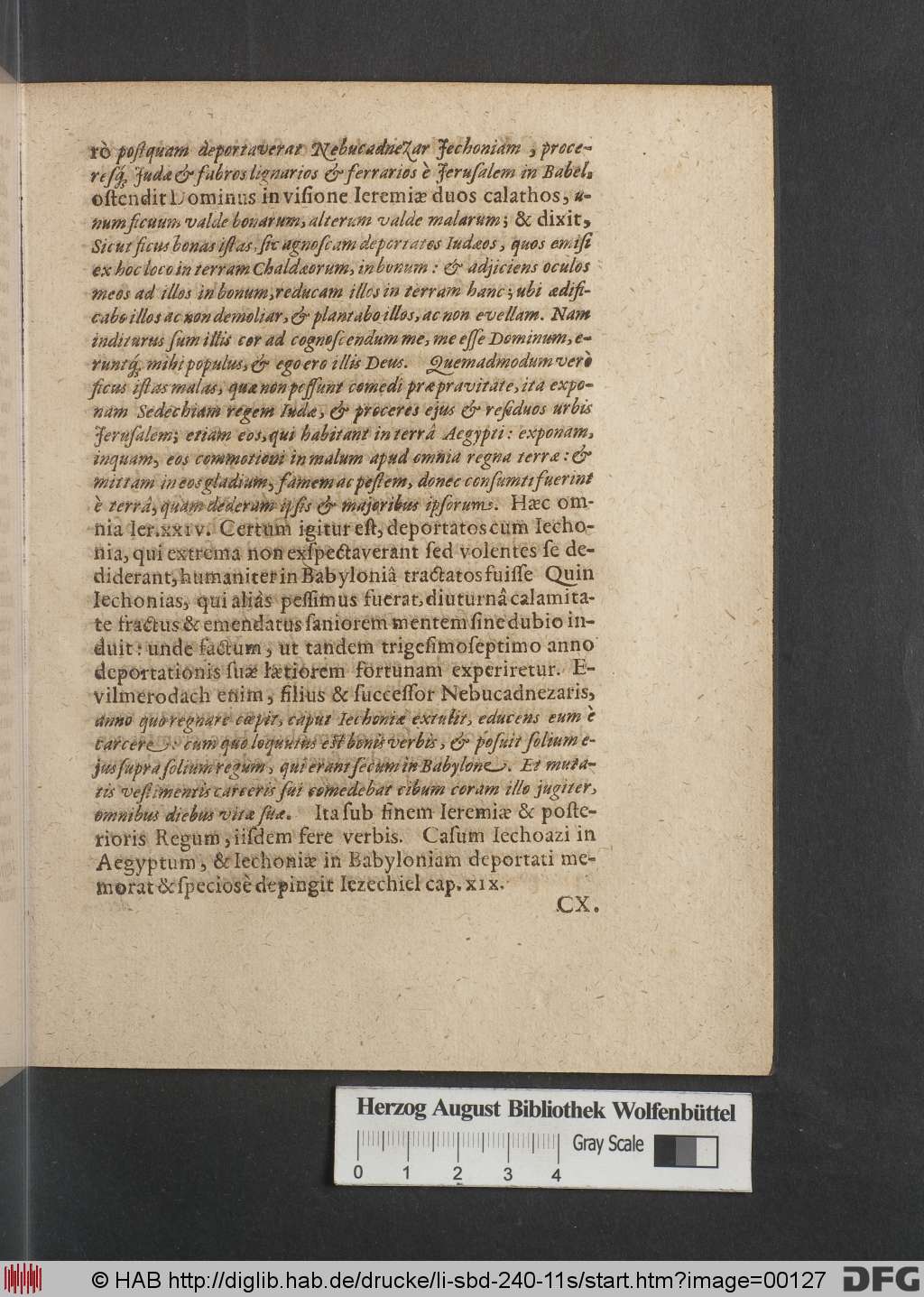 http://diglib.hab.de/drucke/li-sbd-240-11s/00127.jpg