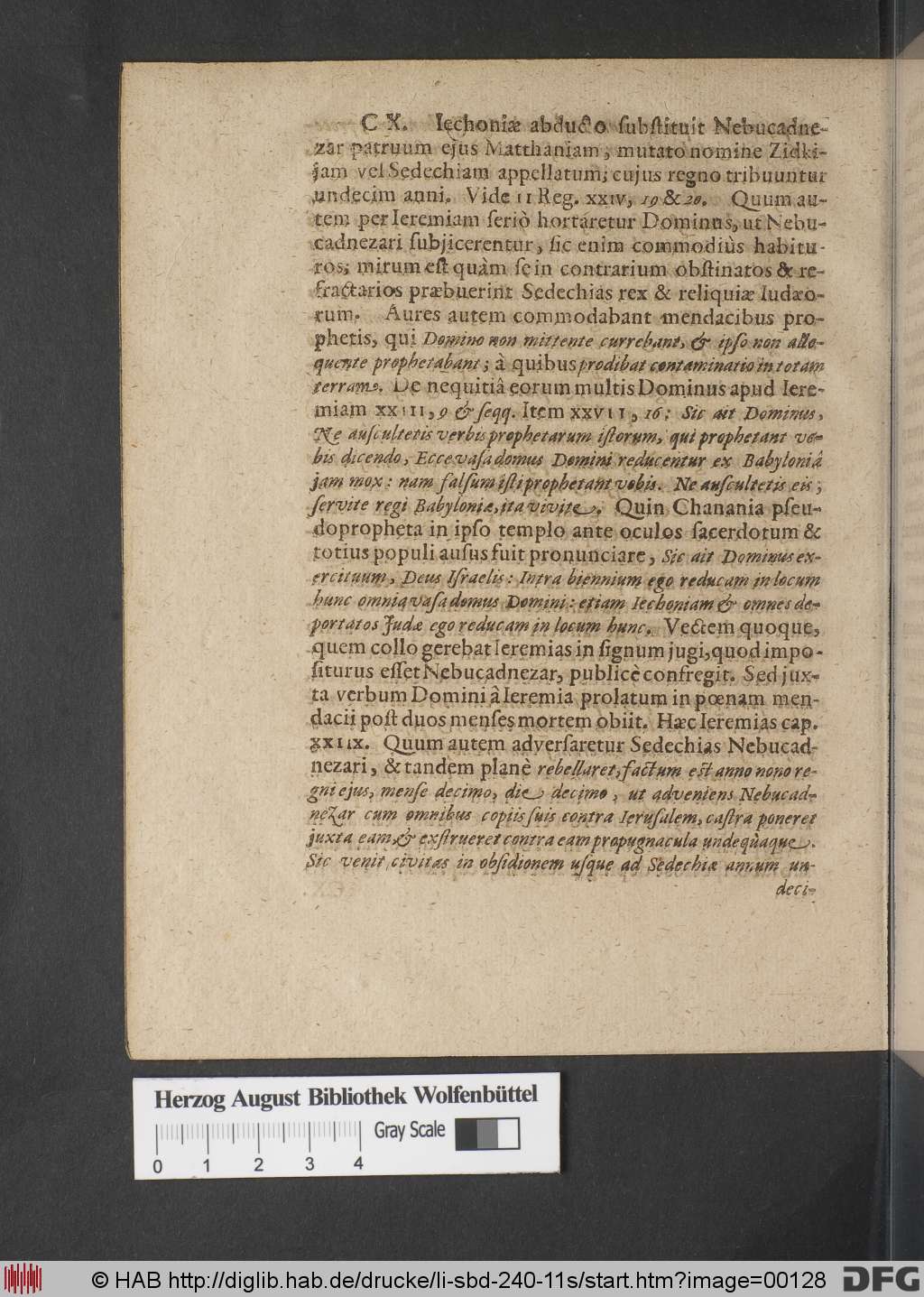 http://diglib.hab.de/drucke/li-sbd-240-11s/00128.jpg