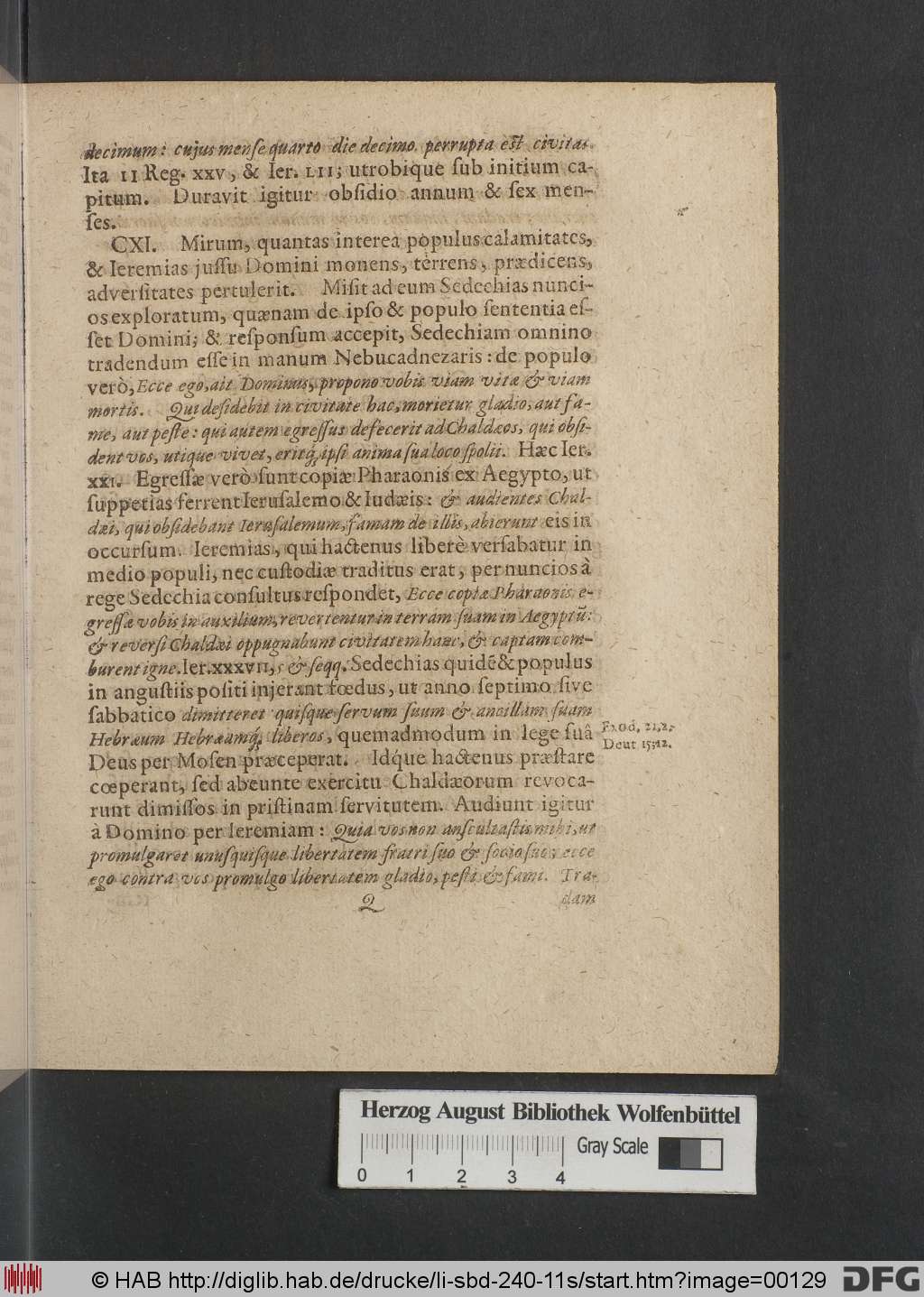 http://diglib.hab.de/drucke/li-sbd-240-11s/00129.jpg