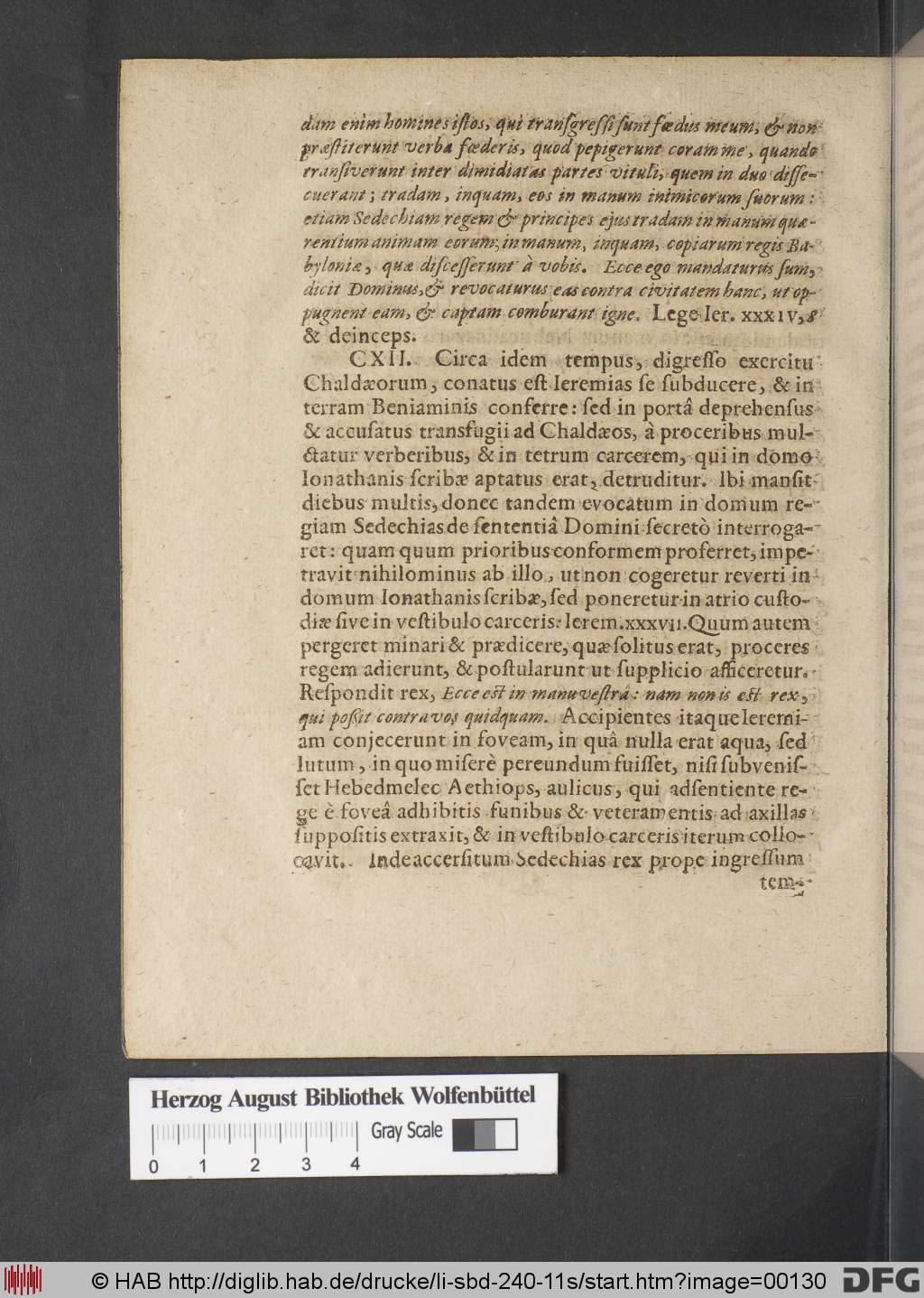 http://diglib.hab.de/drucke/li-sbd-240-11s/00130.jpg