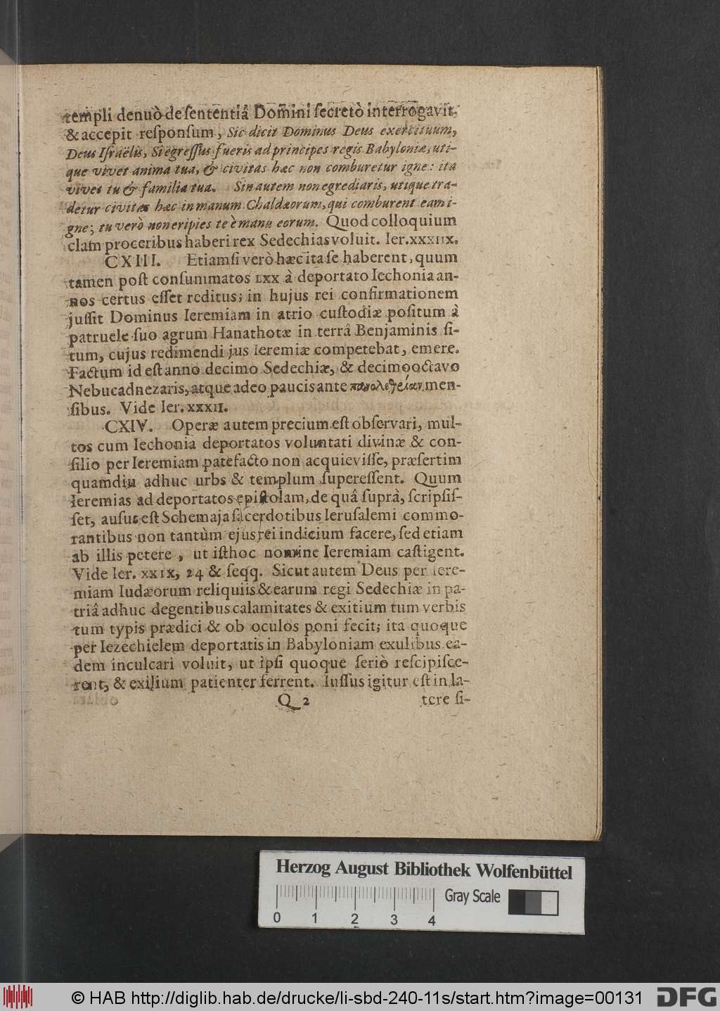 http://diglib.hab.de/drucke/li-sbd-240-11s/00131.jpg