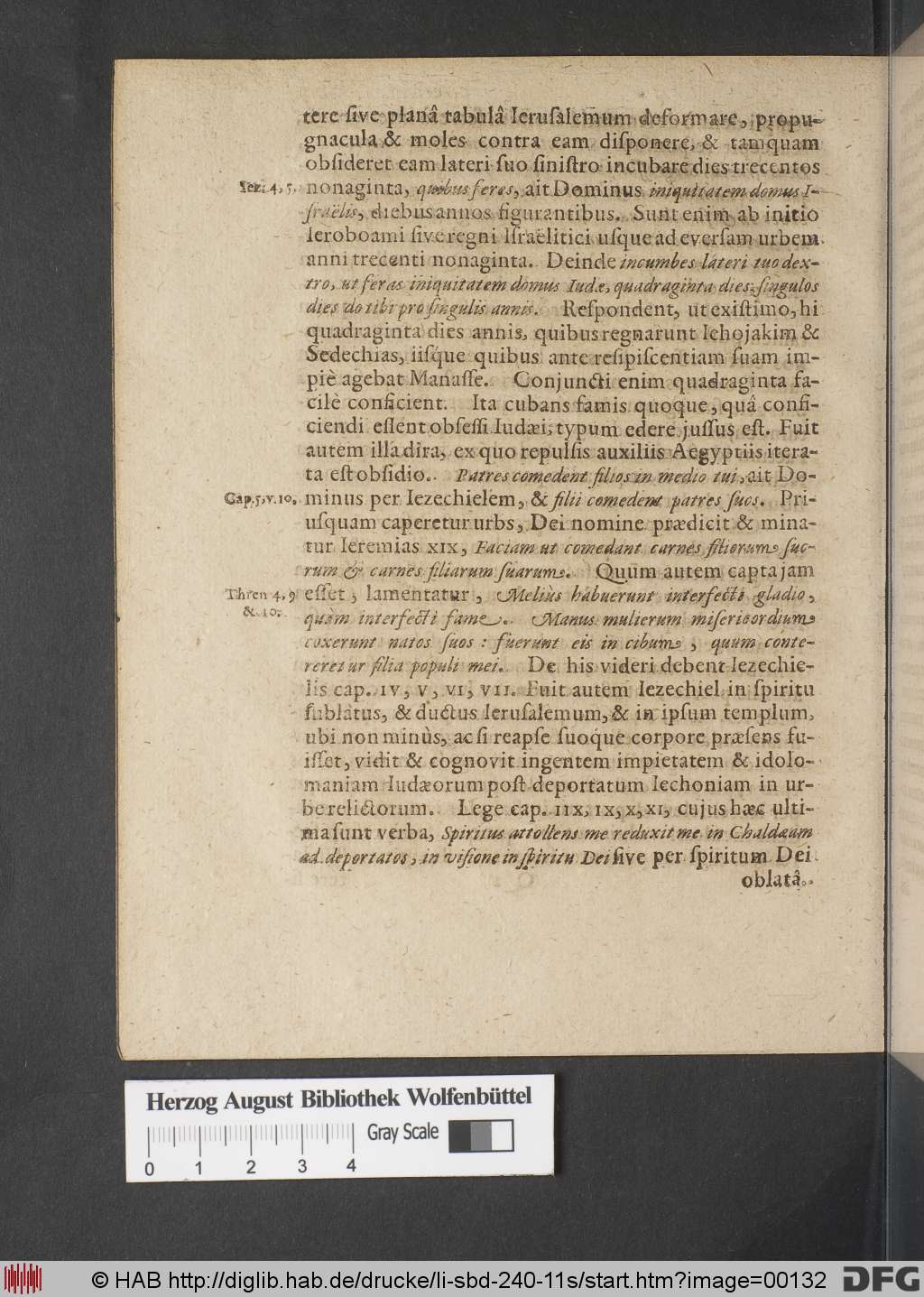 http://diglib.hab.de/drucke/li-sbd-240-11s/00132.jpg