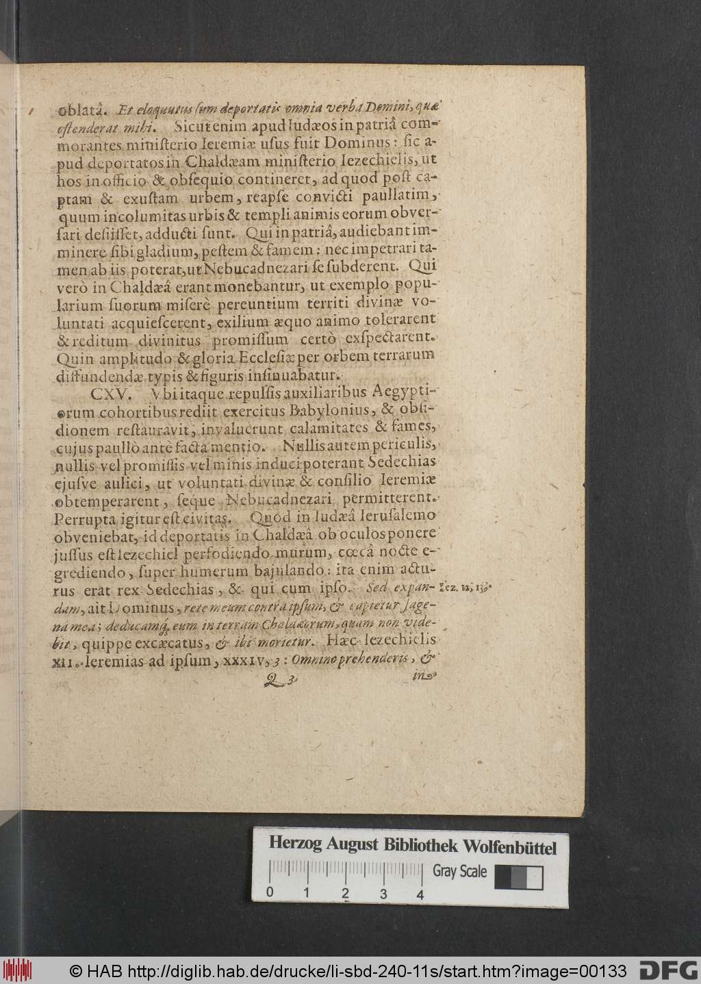 http://diglib.hab.de/drucke/li-sbd-240-11s/00133.jpg