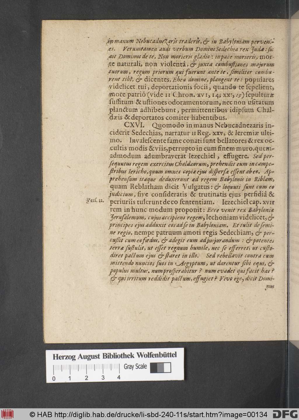 http://diglib.hab.de/drucke/li-sbd-240-11s/00134.jpg