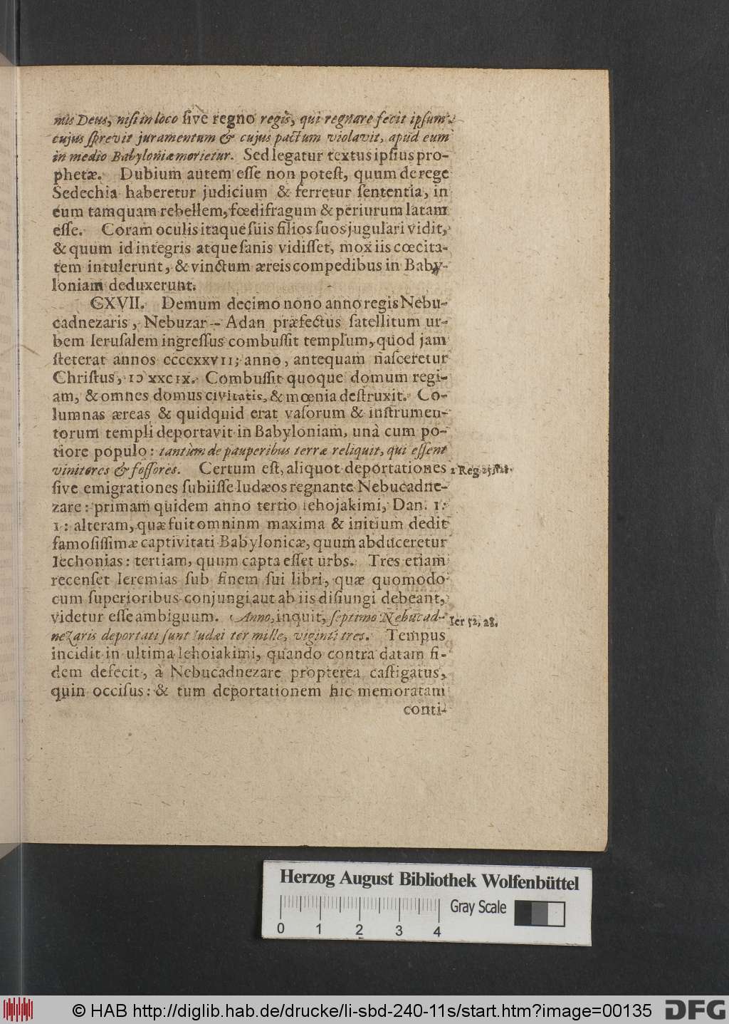 http://diglib.hab.de/drucke/li-sbd-240-11s/00135.jpg