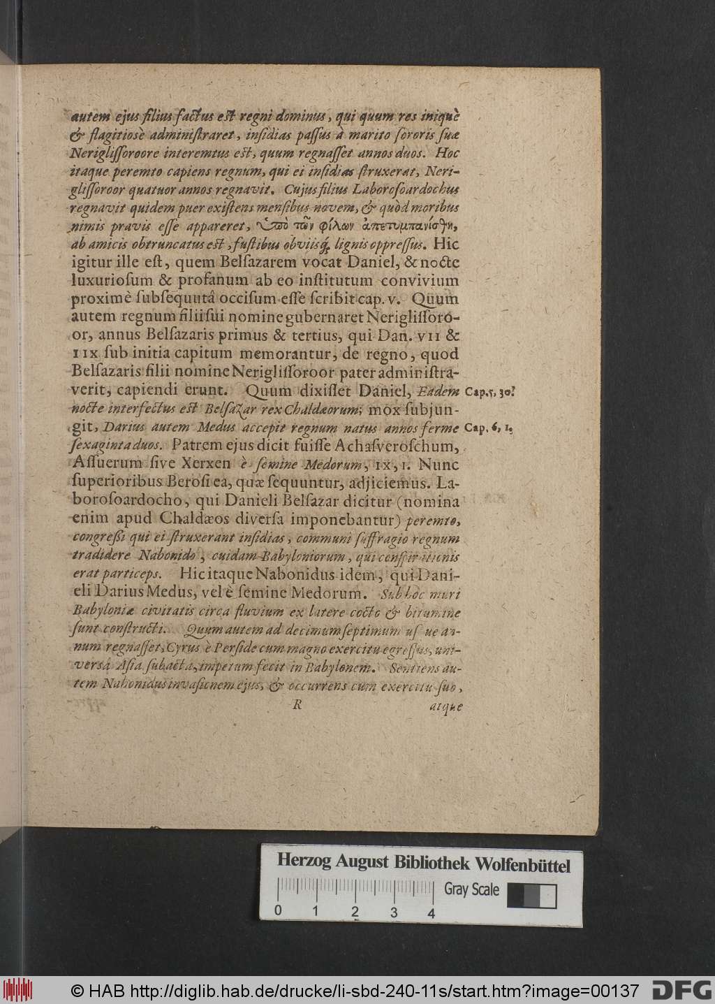 http://diglib.hab.de/drucke/li-sbd-240-11s/00137.jpg