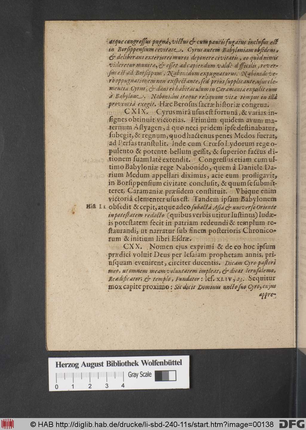 http://diglib.hab.de/drucke/li-sbd-240-11s/00138.jpg