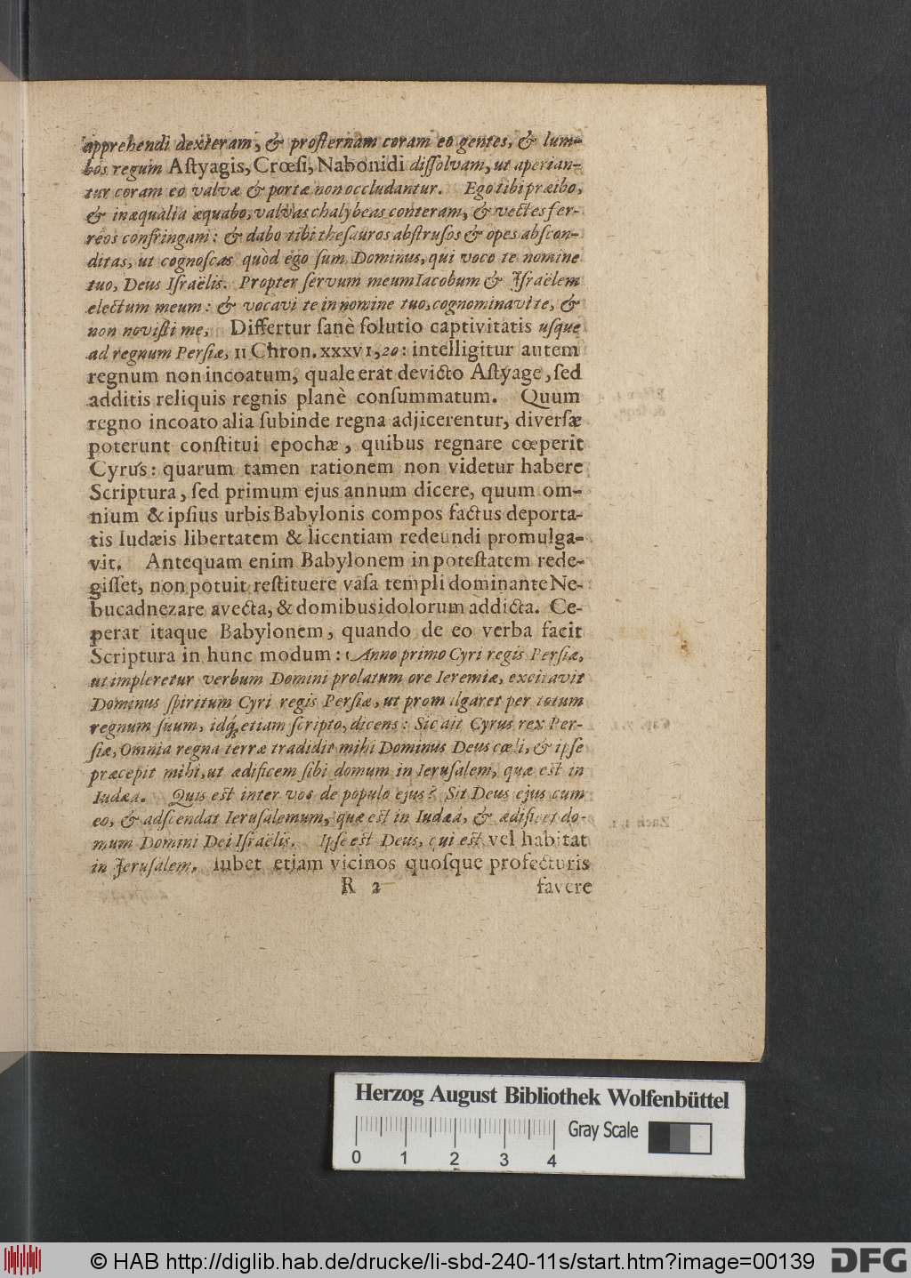 http://diglib.hab.de/drucke/li-sbd-240-11s/00139.jpg