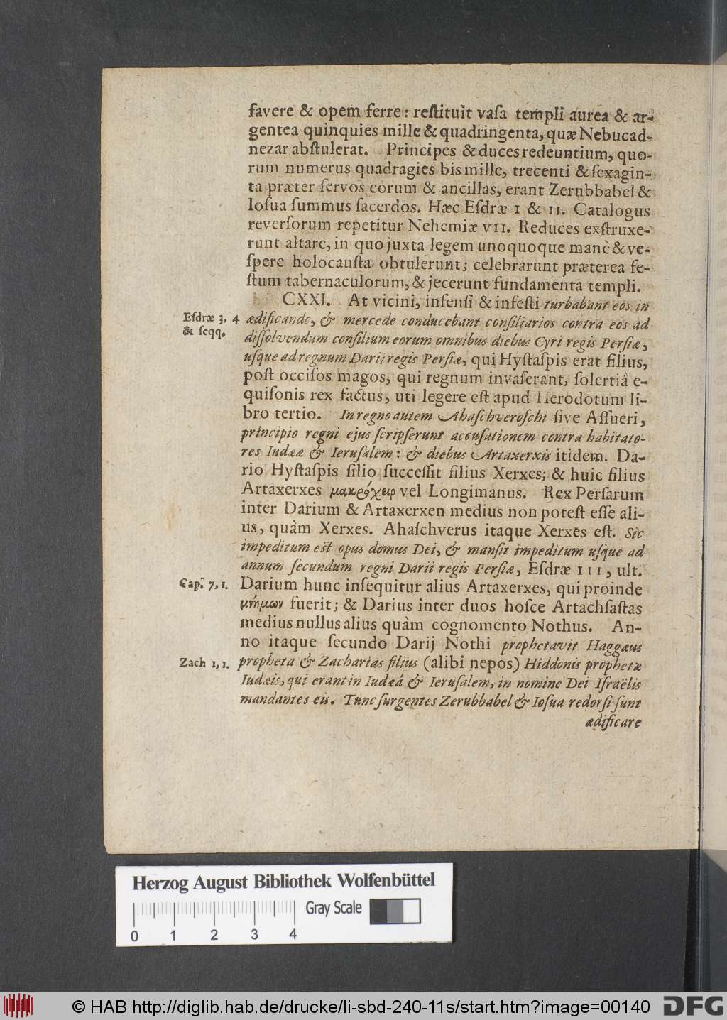 http://diglib.hab.de/drucke/li-sbd-240-11s/00140.jpg