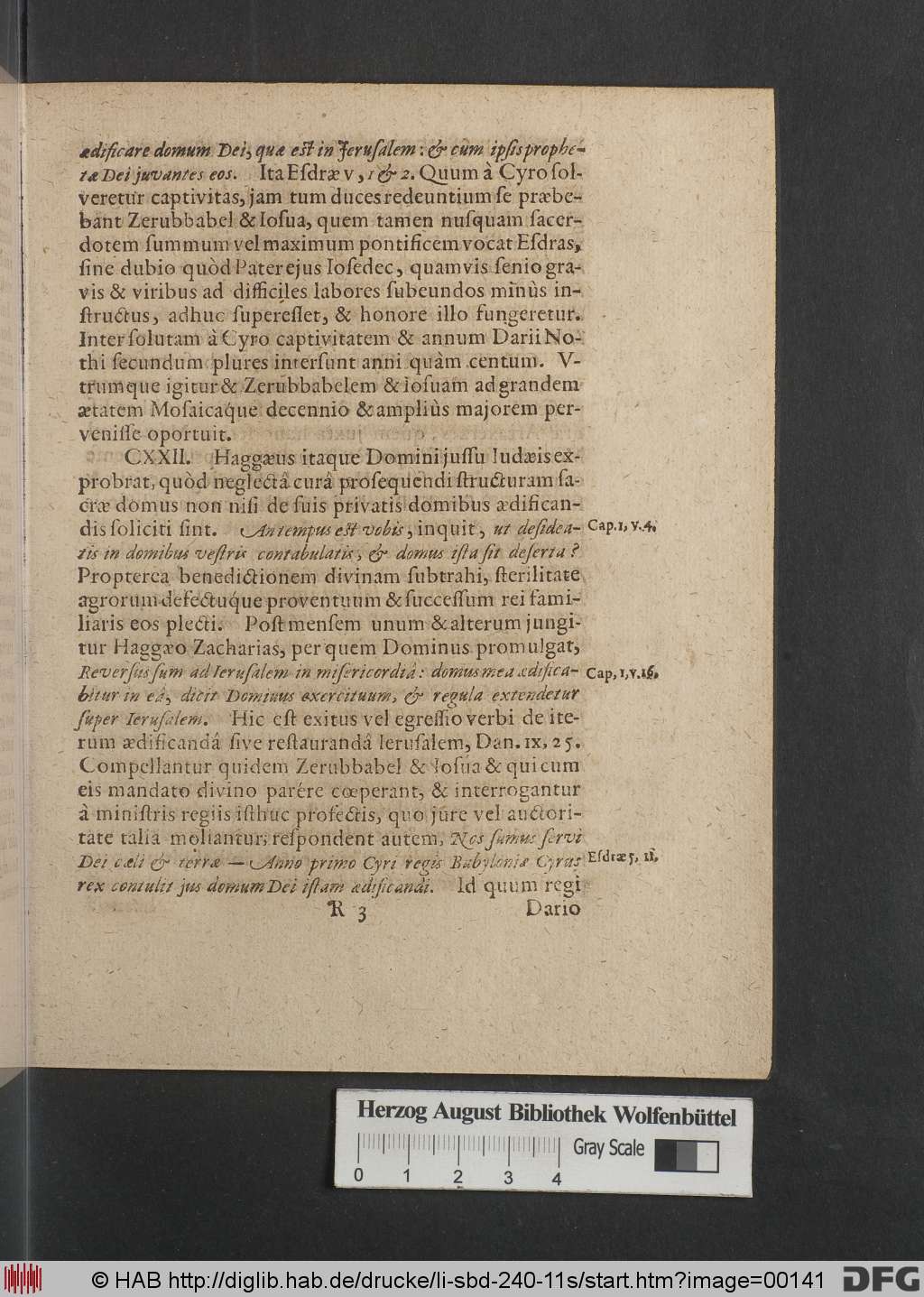 http://diglib.hab.de/drucke/li-sbd-240-11s/00141.jpg