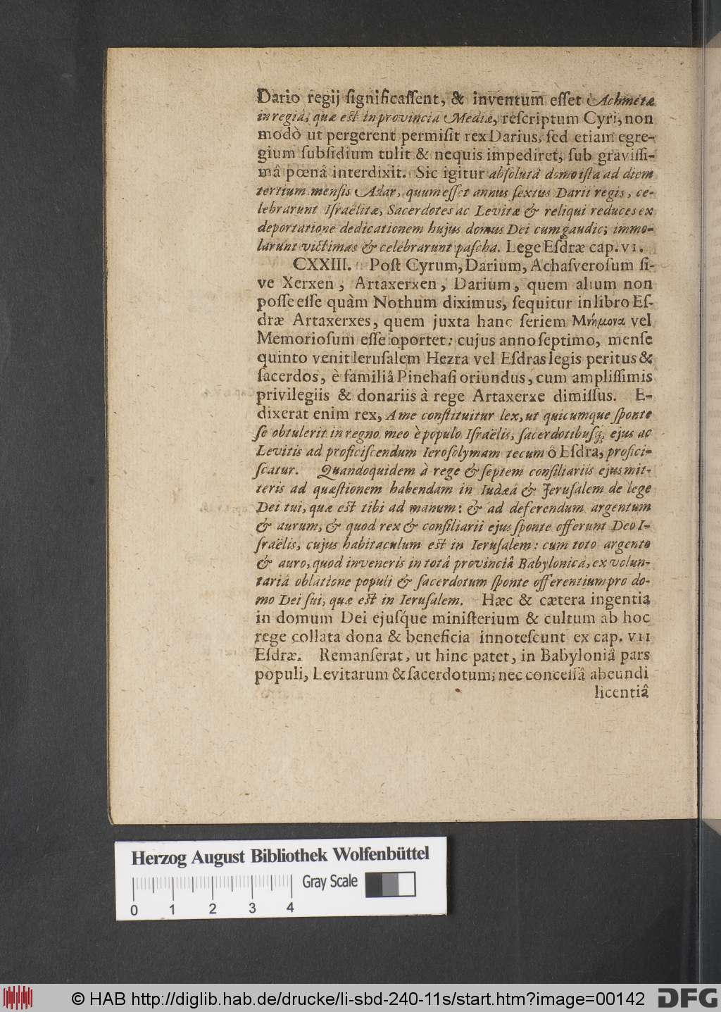 http://diglib.hab.de/drucke/li-sbd-240-11s/00142.jpg