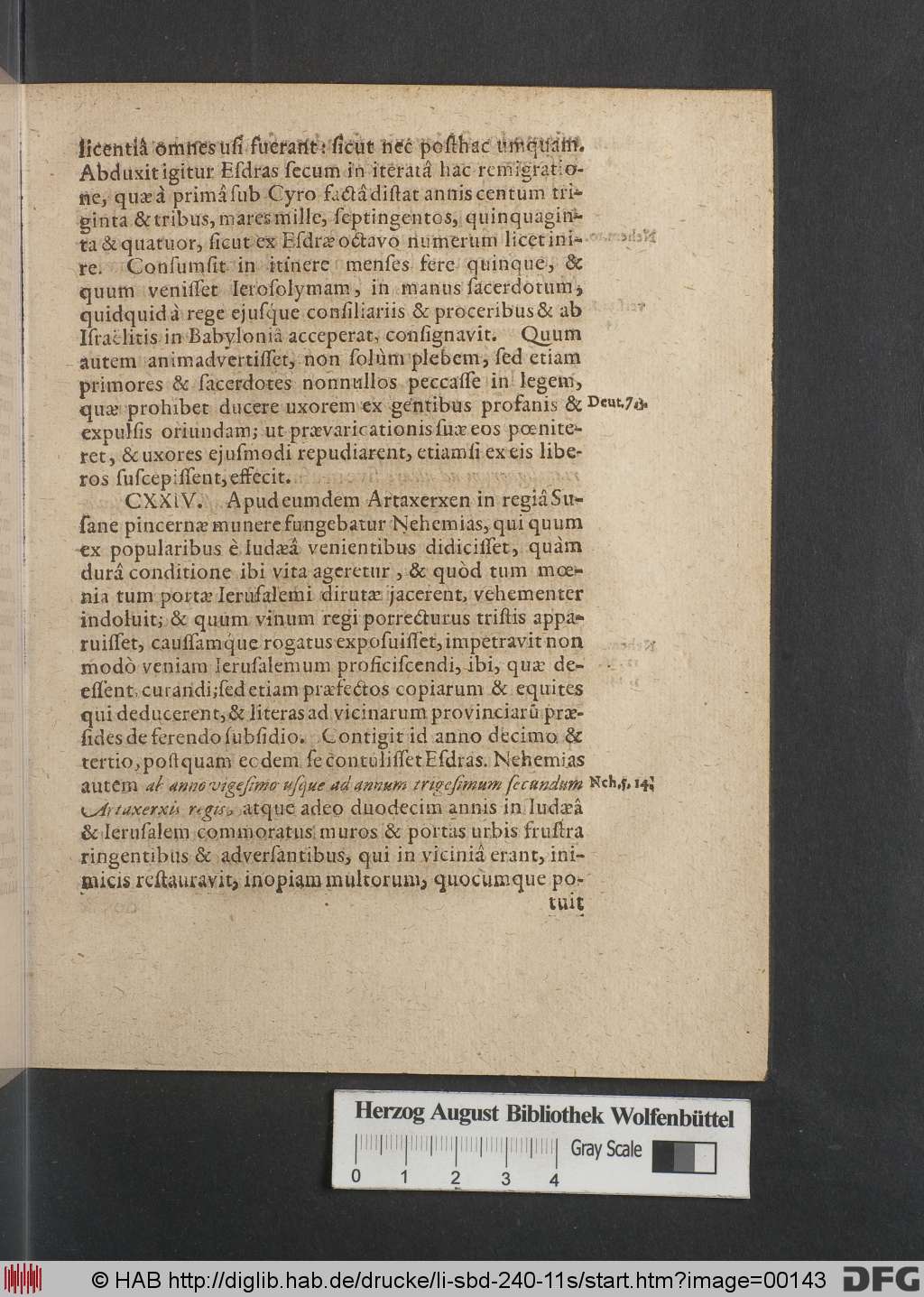 http://diglib.hab.de/drucke/li-sbd-240-11s/00143.jpg