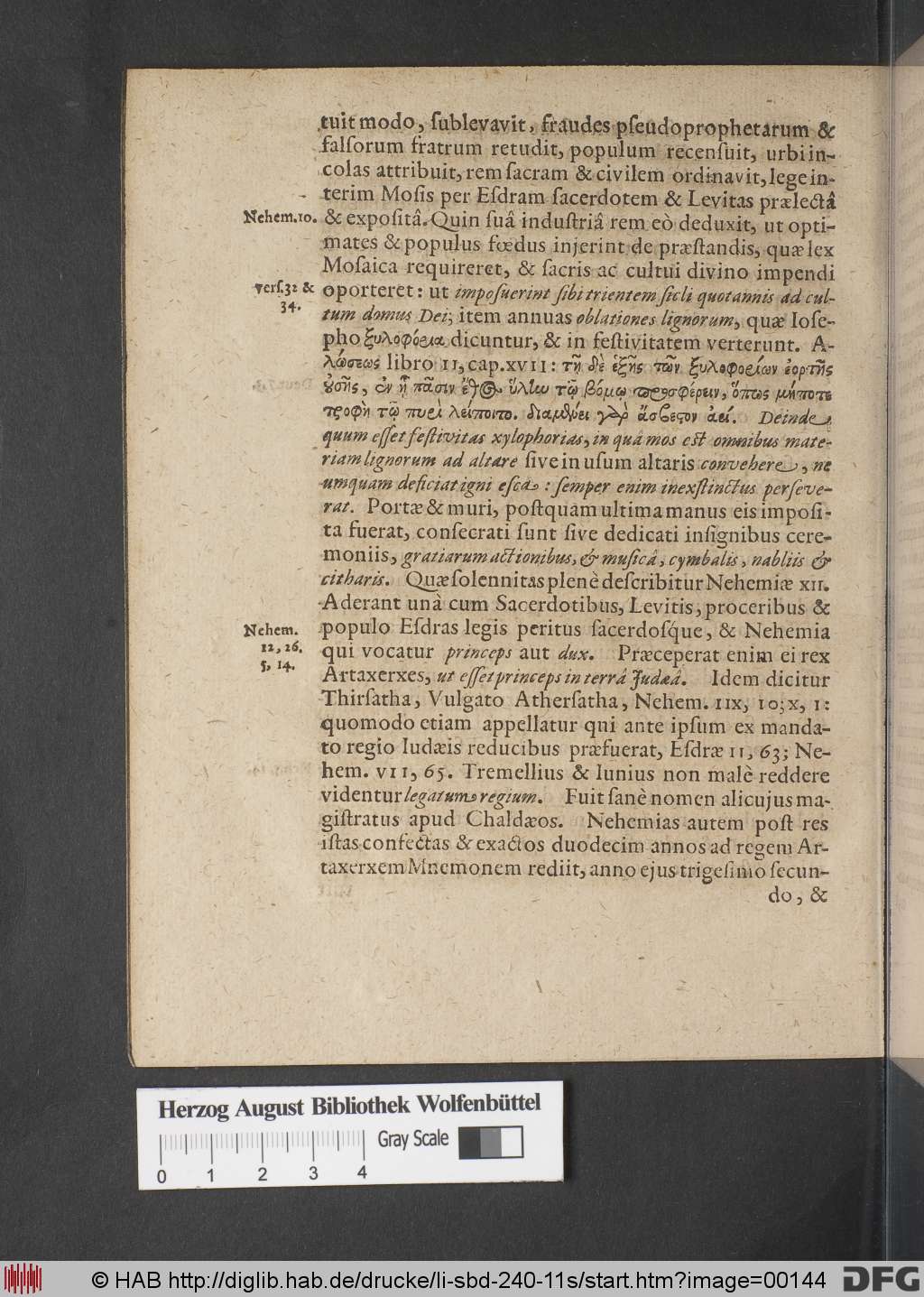 http://diglib.hab.de/drucke/li-sbd-240-11s/00144.jpg