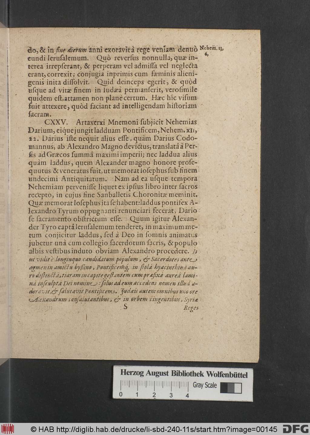 http://diglib.hab.de/drucke/li-sbd-240-11s/00145.jpg