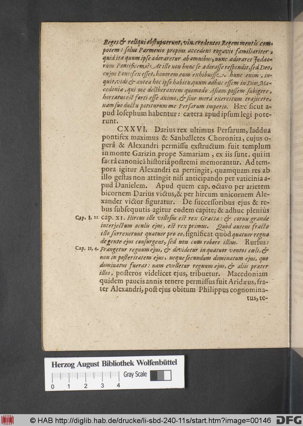 http://diglib.hab.de/drucke/li-sbd-240-11s/00146.jpg