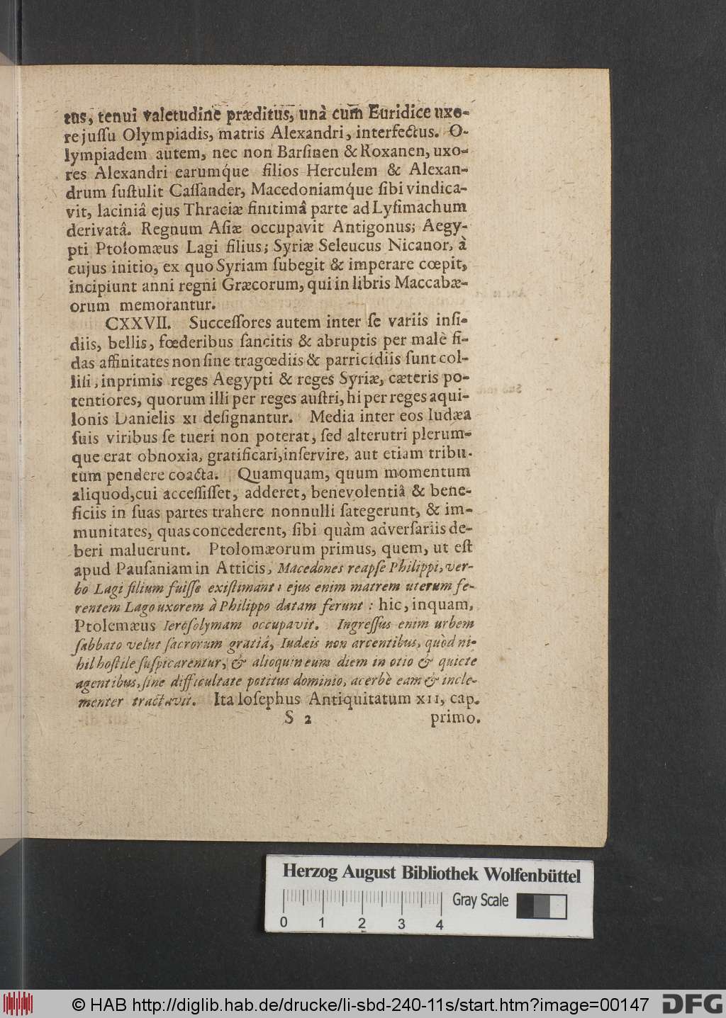 http://diglib.hab.de/drucke/li-sbd-240-11s/00147.jpg