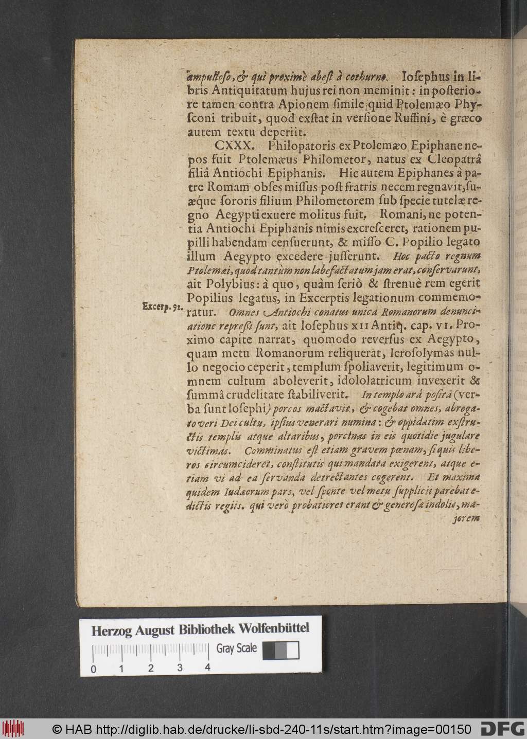 http://diglib.hab.de/drucke/li-sbd-240-11s/00150.jpg