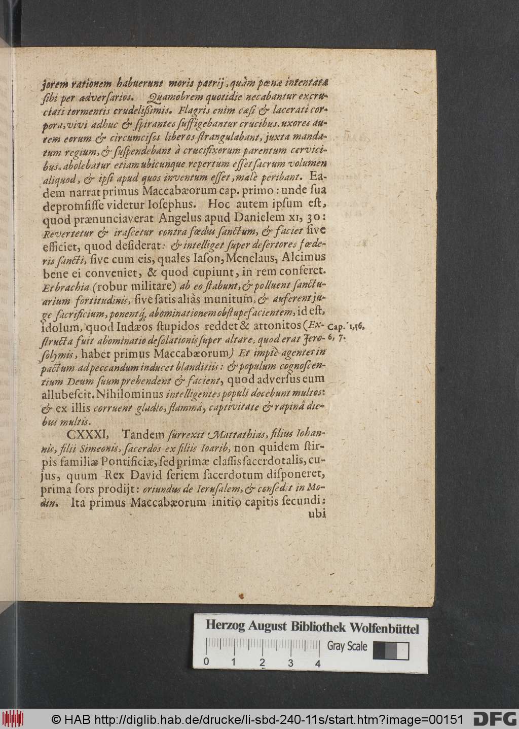 http://diglib.hab.de/drucke/li-sbd-240-11s/00151.jpg