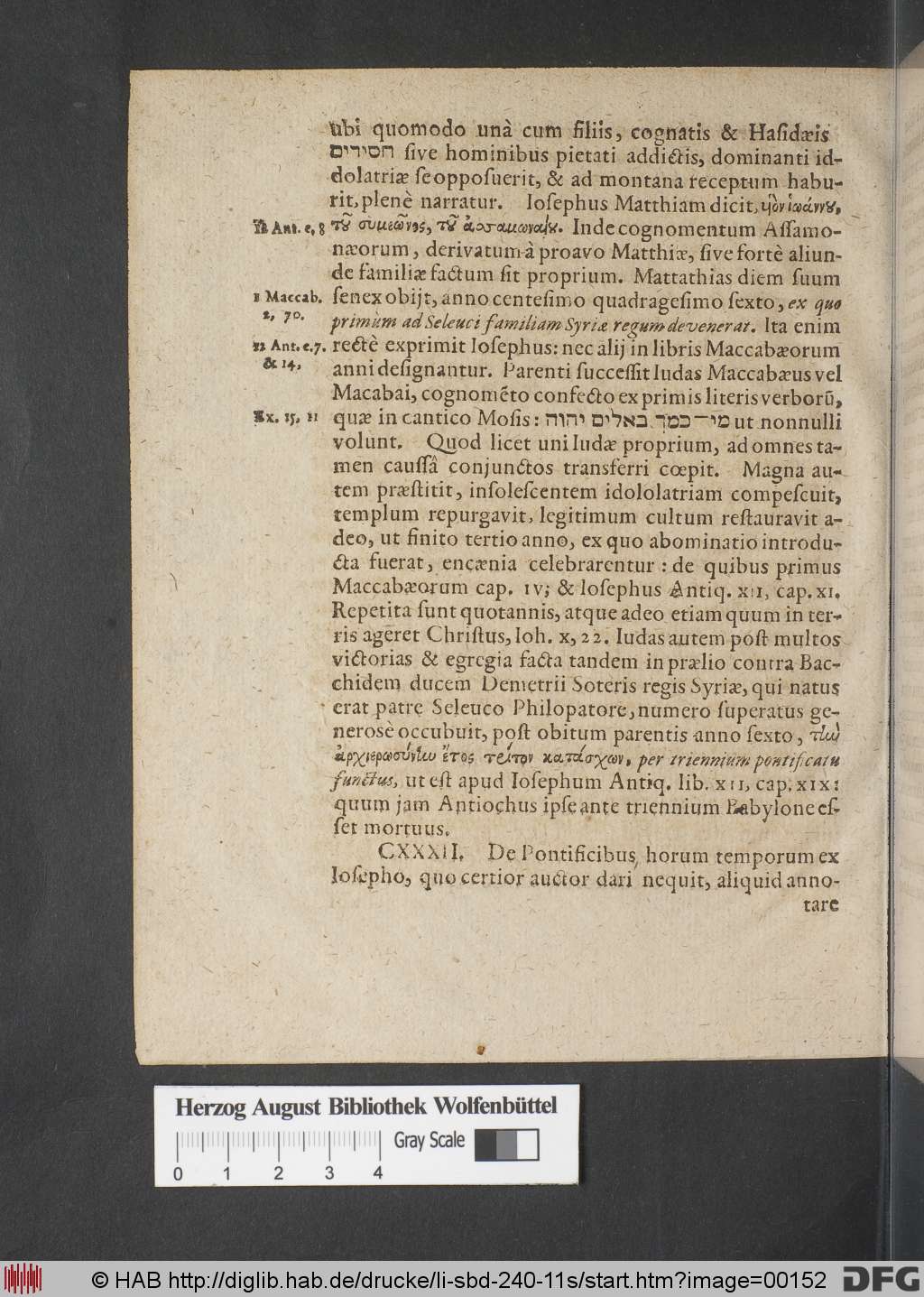 http://diglib.hab.de/drucke/li-sbd-240-11s/00152.jpg