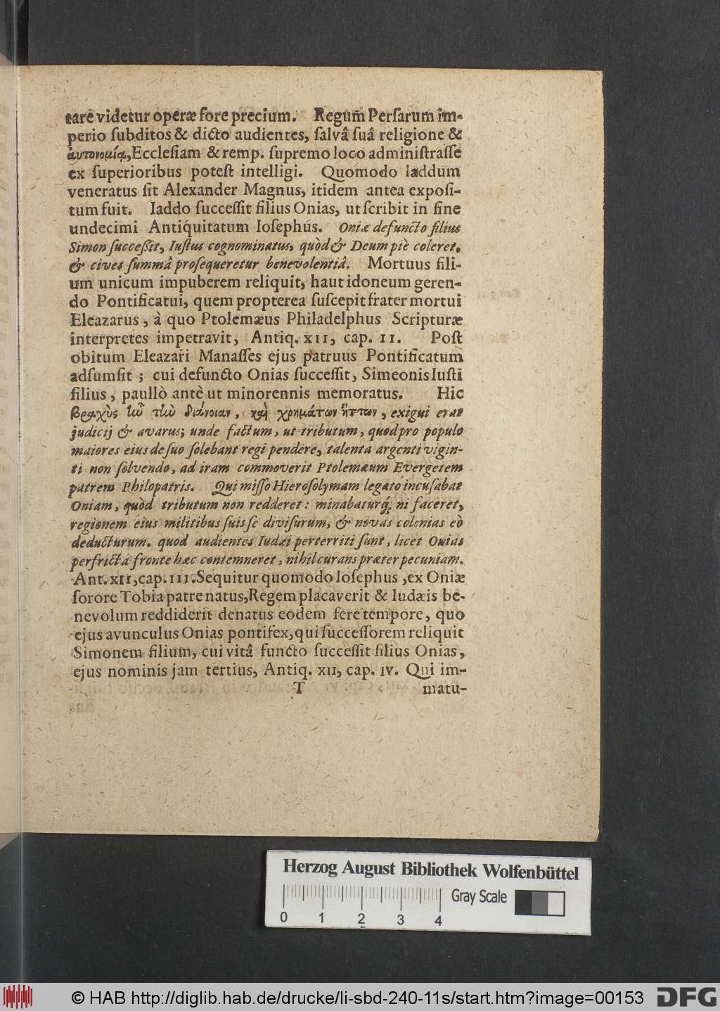 http://diglib.hab.de/drucke/li-sbd-240-11s/00153.jpg