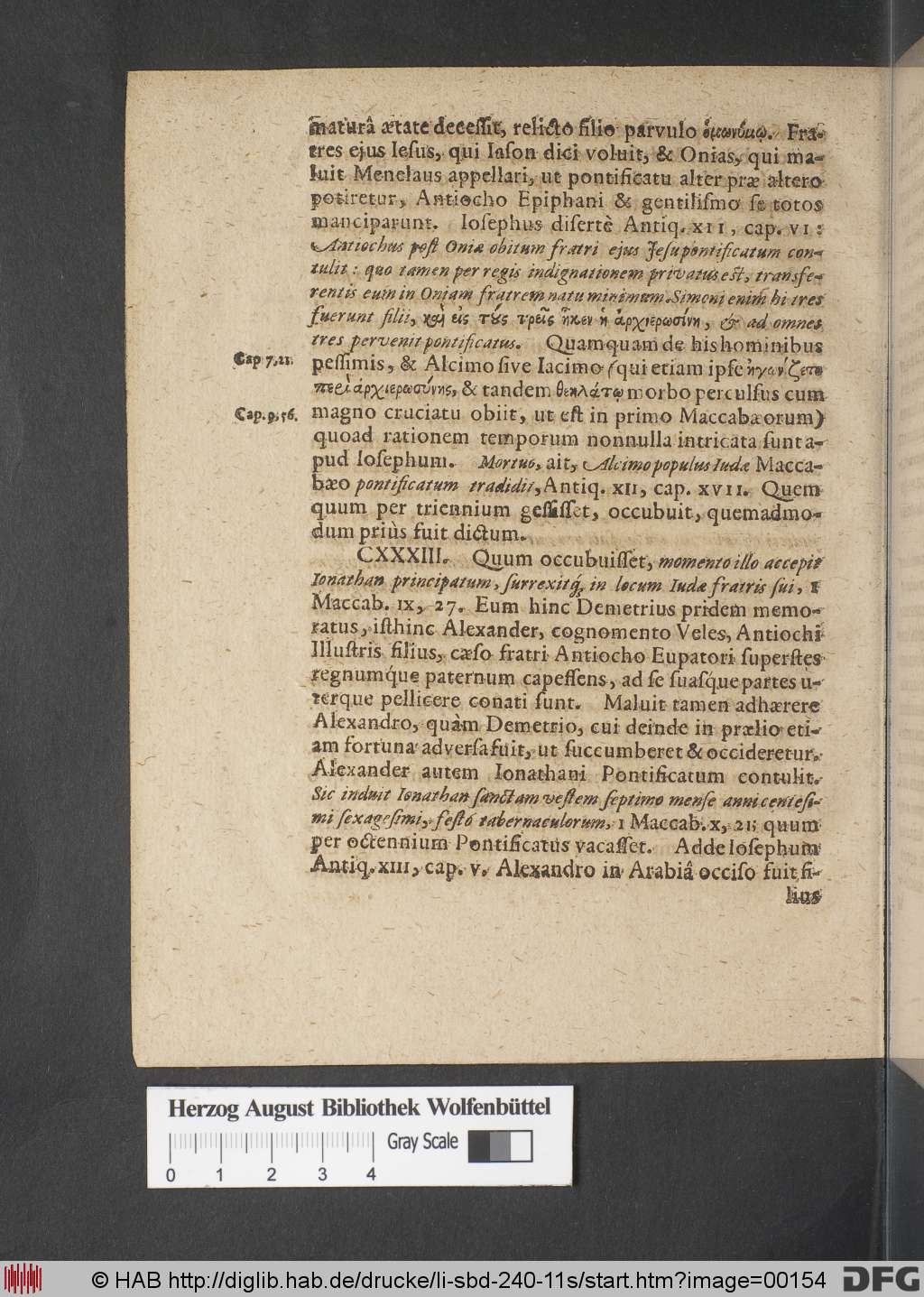 http://diglib.hab.de/drucke/li-sbd-240-11s/00154.jpg