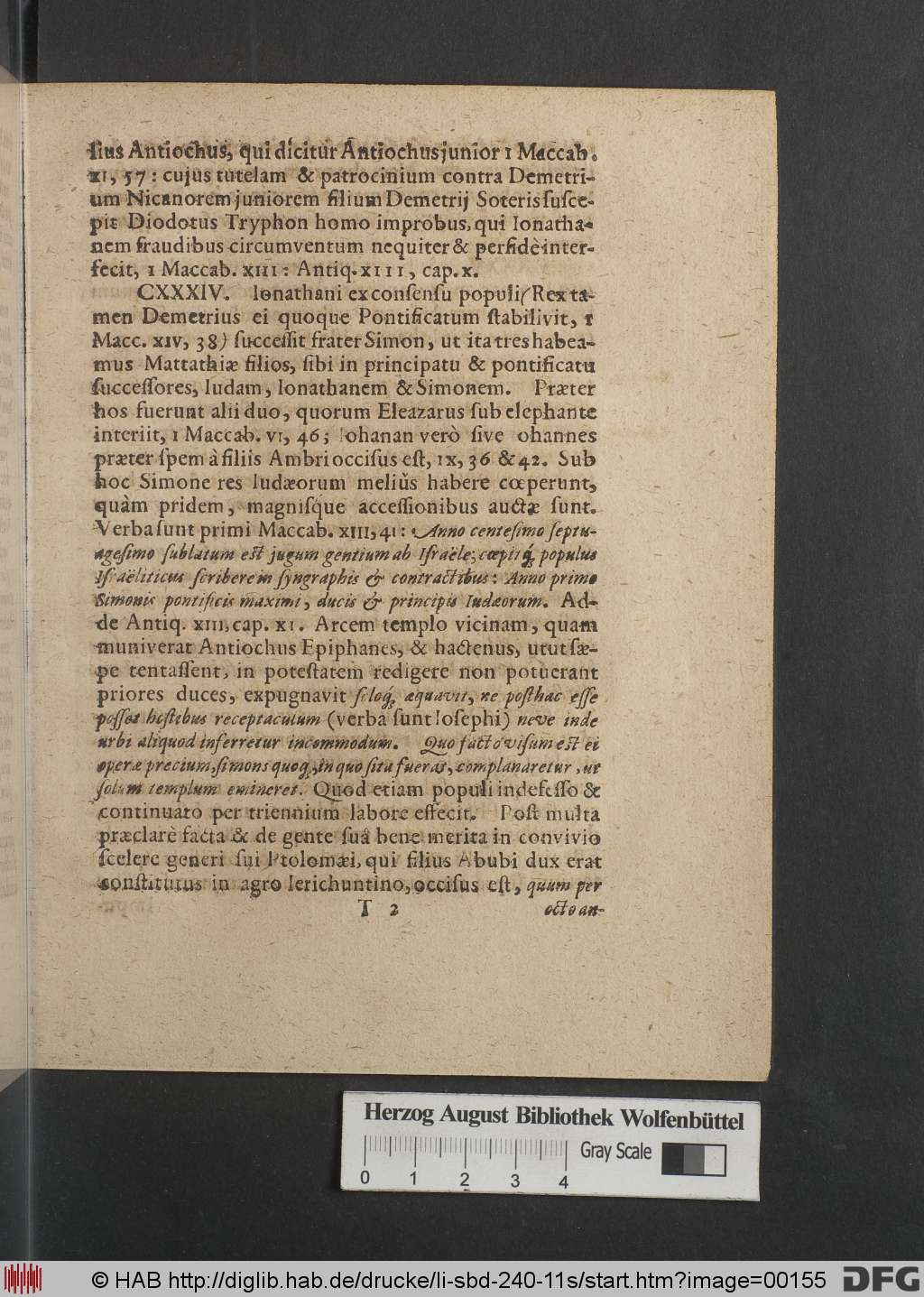 http://diglib.hab.de/drucke/li-sbd-240-11s/00155.jpg