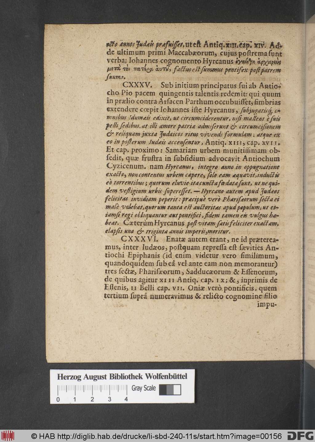 http://diglib.hab.de/drucke/li-sbd-240-11s/00156.jpg