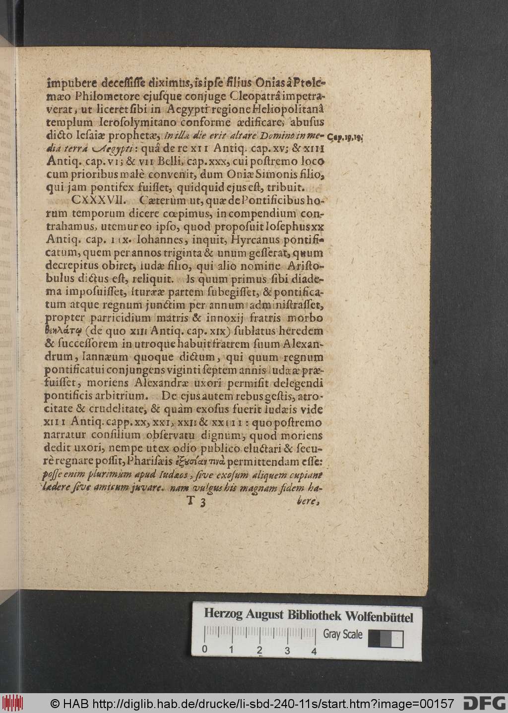 http://diglib.hab.de/drucke/li-sbd-240-11s/00157.jpg