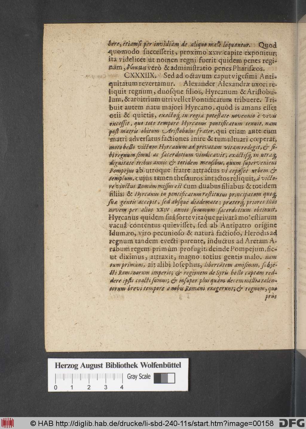 http://diglib.hab.de/drucke/li-sbd-240-11s/00158.jpg