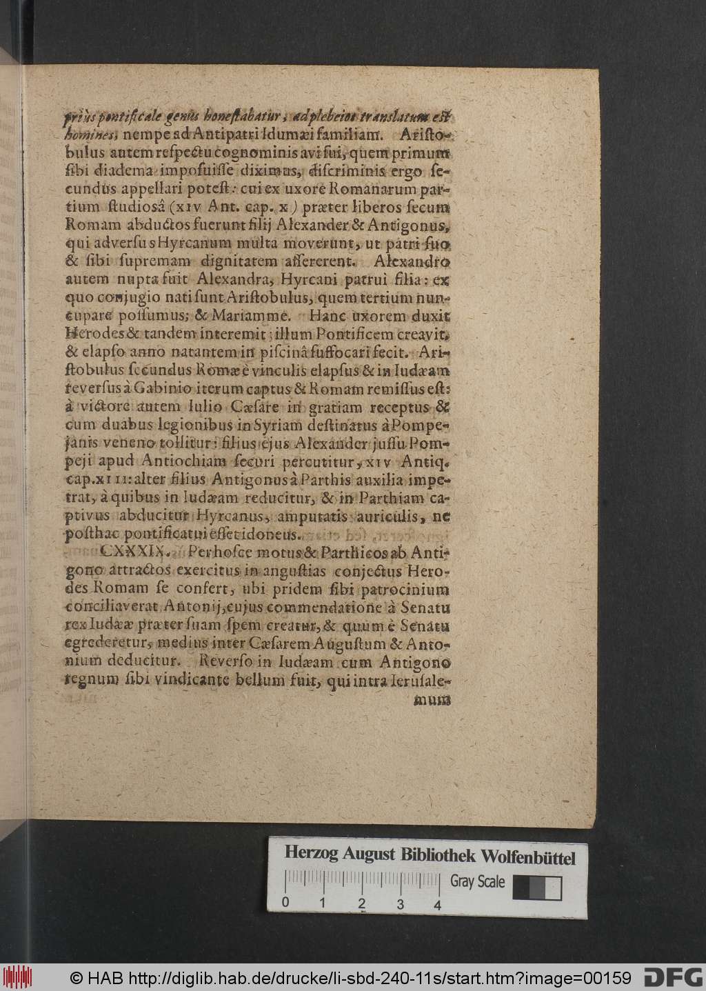 http://diglib.hab.de/drucke/li-sbd-240-11s/00159.jpg