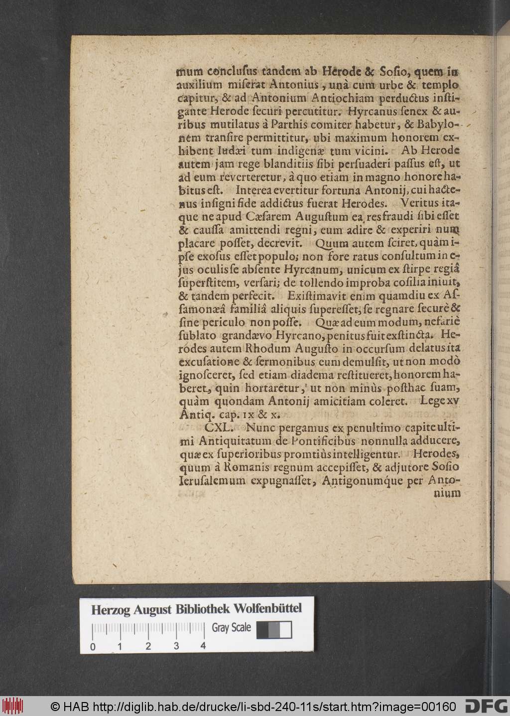 http://diglib.hab.de/drucke/li-sbd-240-11s/00160.jpg