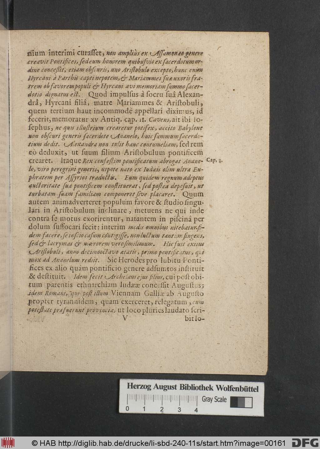 http://diglib.hab.de/drucke/li-sbd-240-11s/00161.jpg