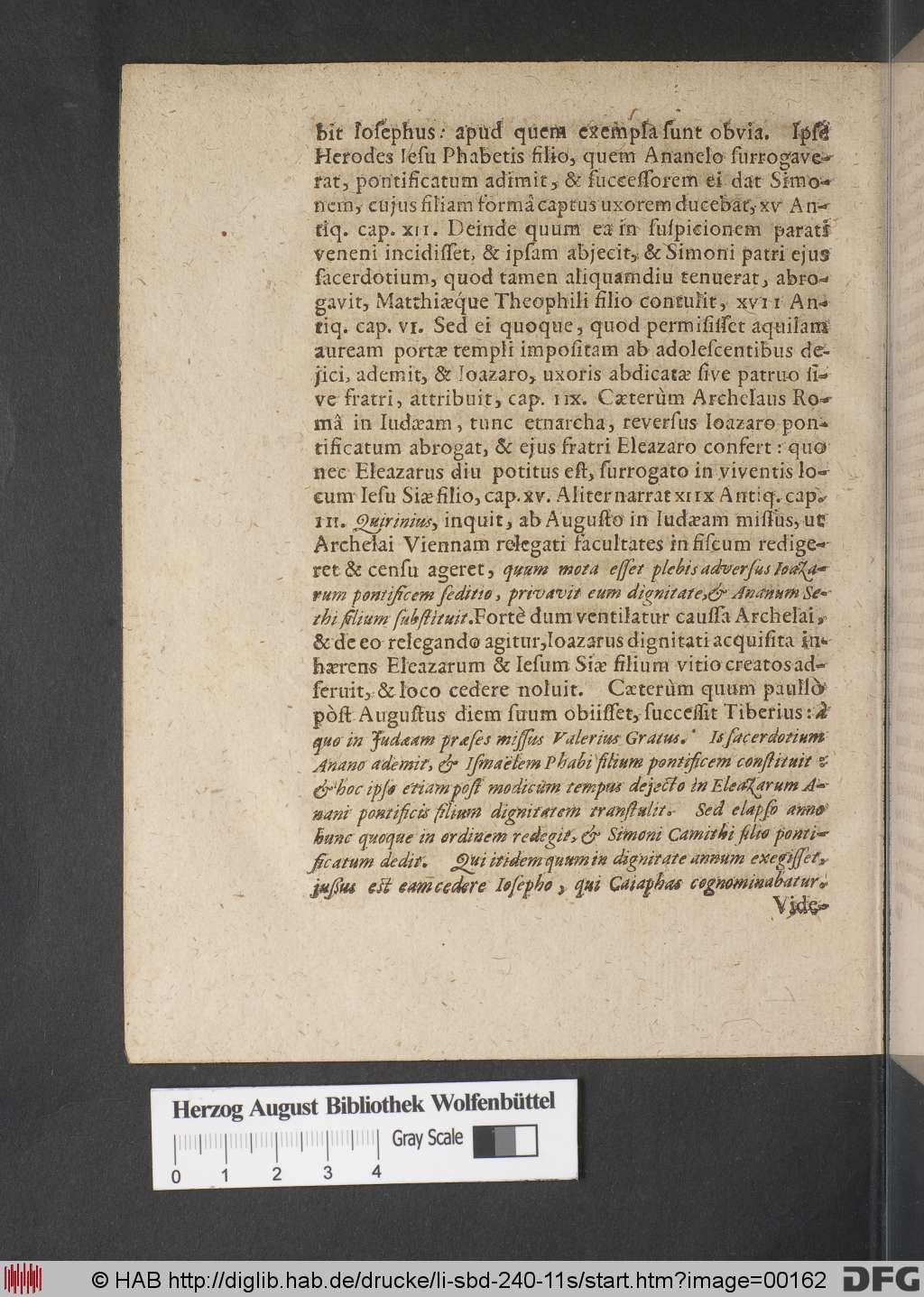 http://diglib.hab.de/drucke/li-sbd-240-11s/00162.jpg