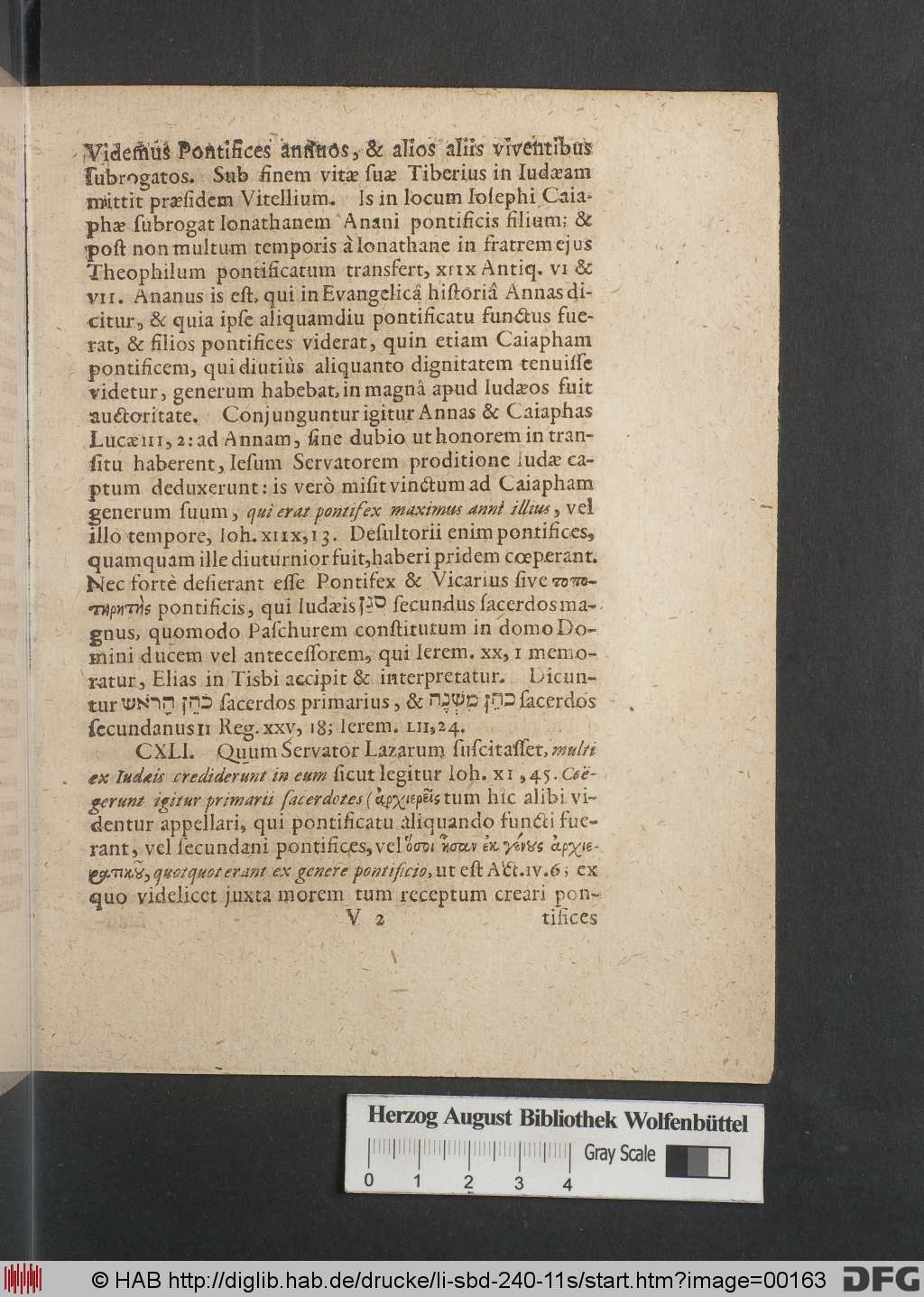 http://diglib.hab.de/drucke/li-sbd-240-11s/00163.jpg