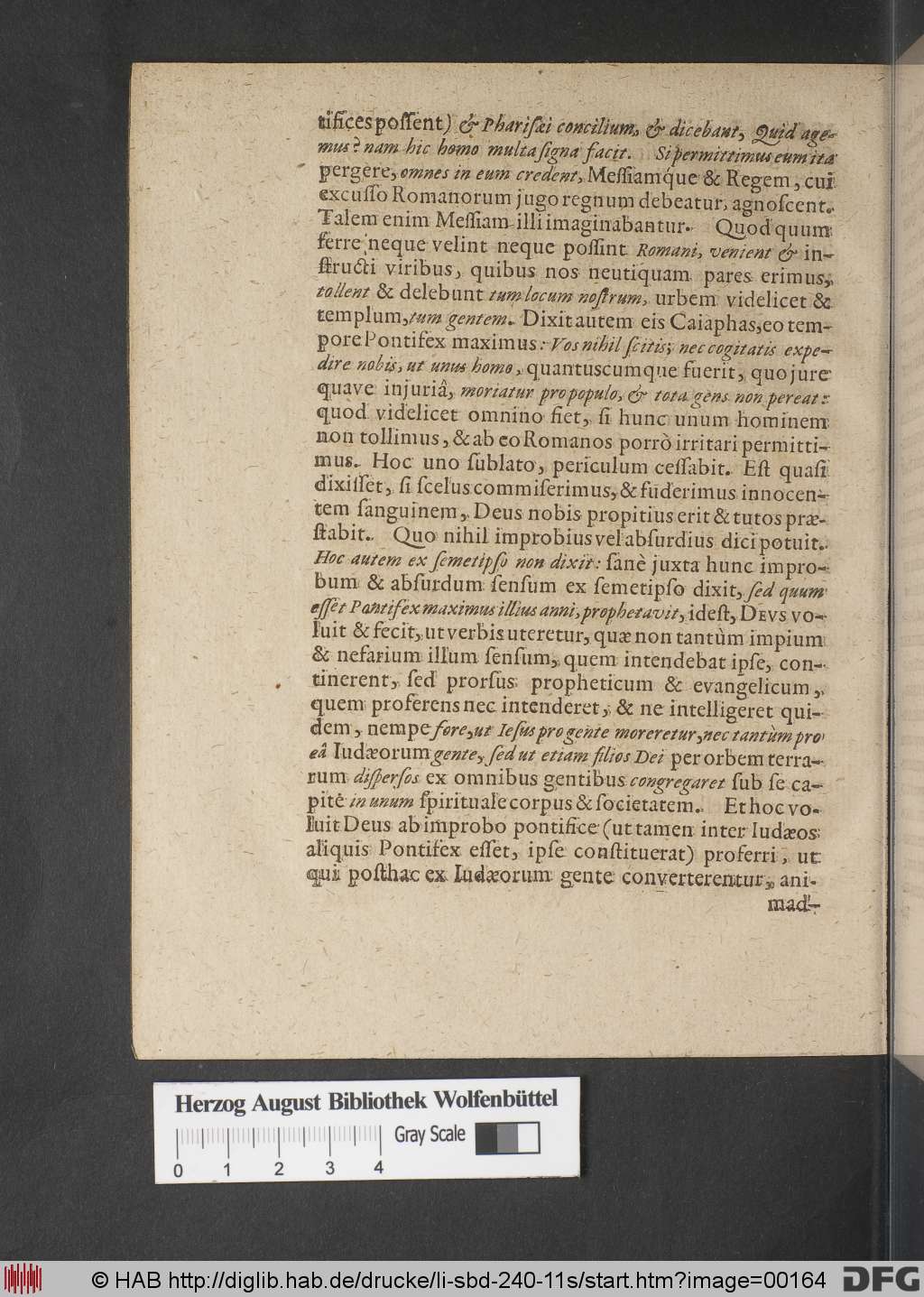 http://diglib.hab.de/drucke/li-sbd-240-11s/00164.jpg