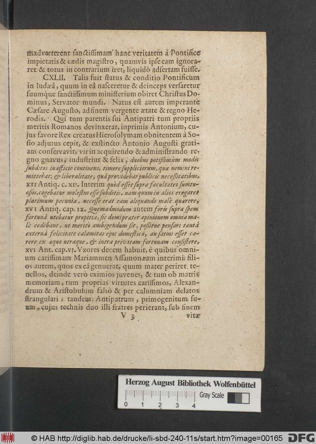 http://diglib.hab.de/drucke/li-sbd-240-11s/00165.jpg