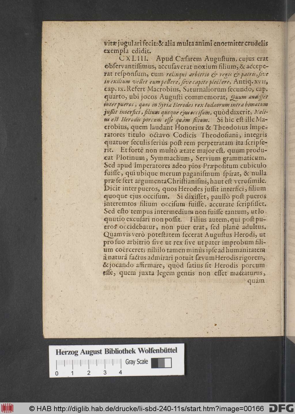 http://diglib.hab.de/drucke/li-sbd-240-11s/00166.jpg