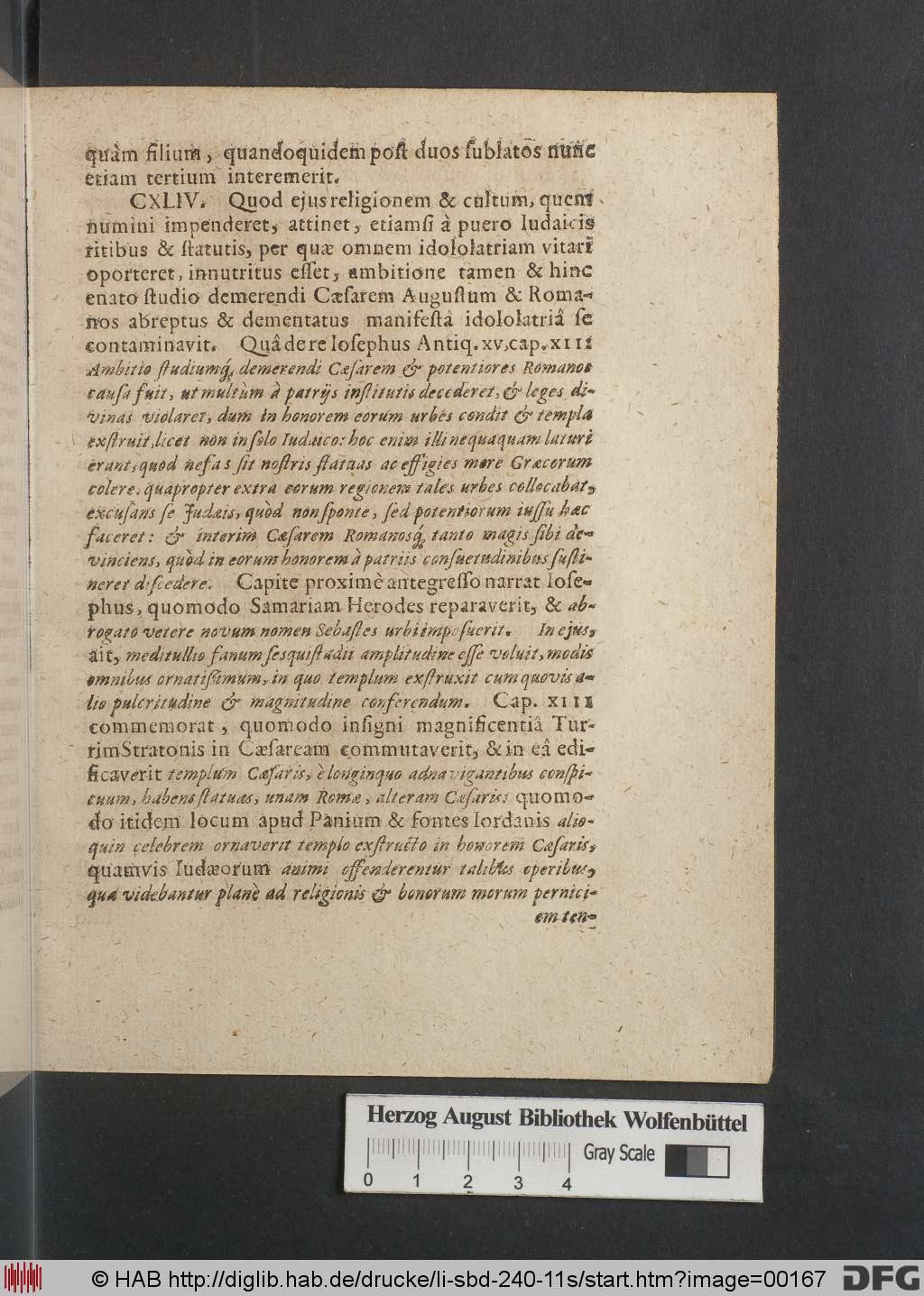 http://diglib.hab.de/drucke/li-sbd-240-11s/00167.jpg