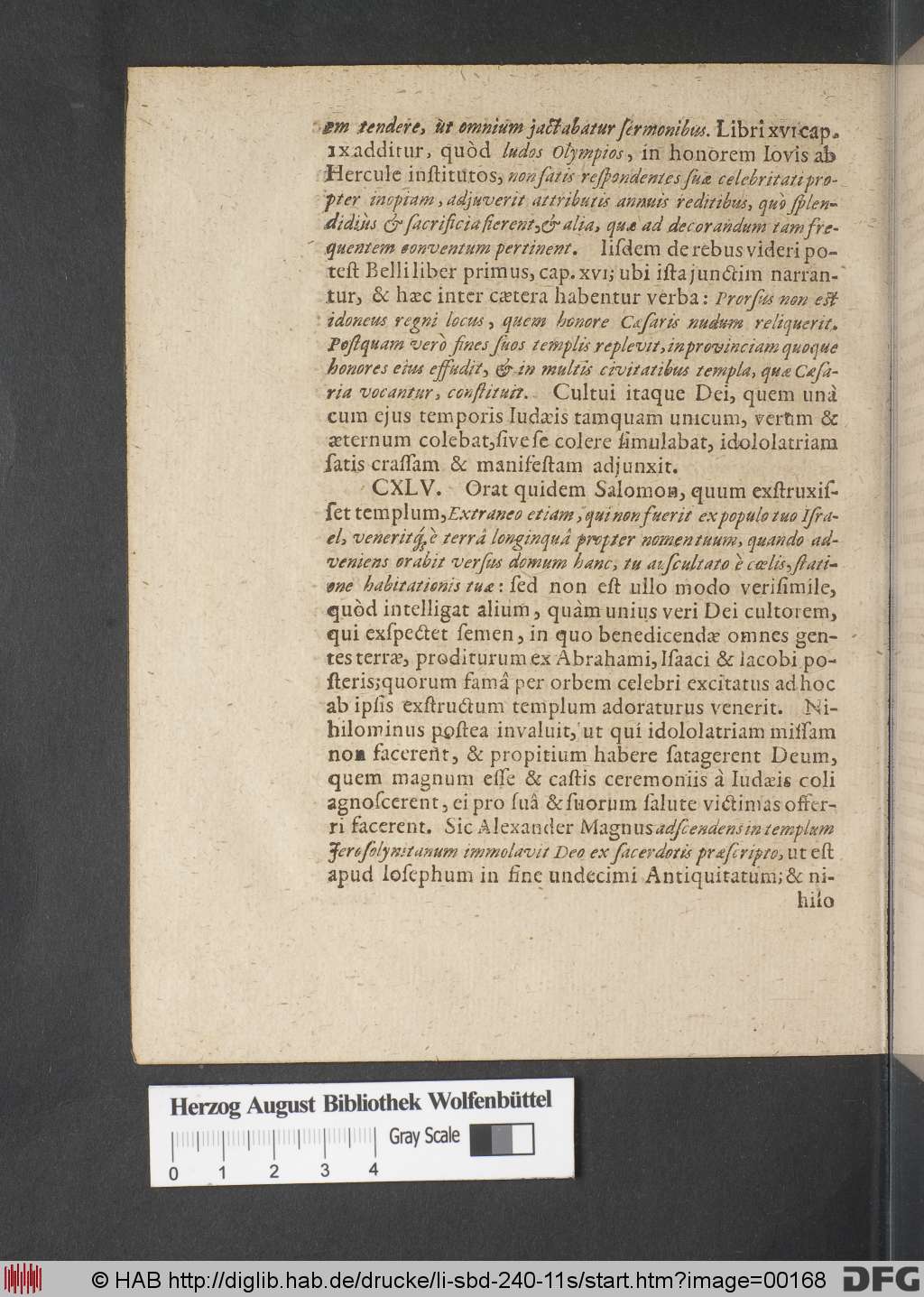 http://diglib.hab.de/drucke/li-sbd-240-11s/00168.jpg