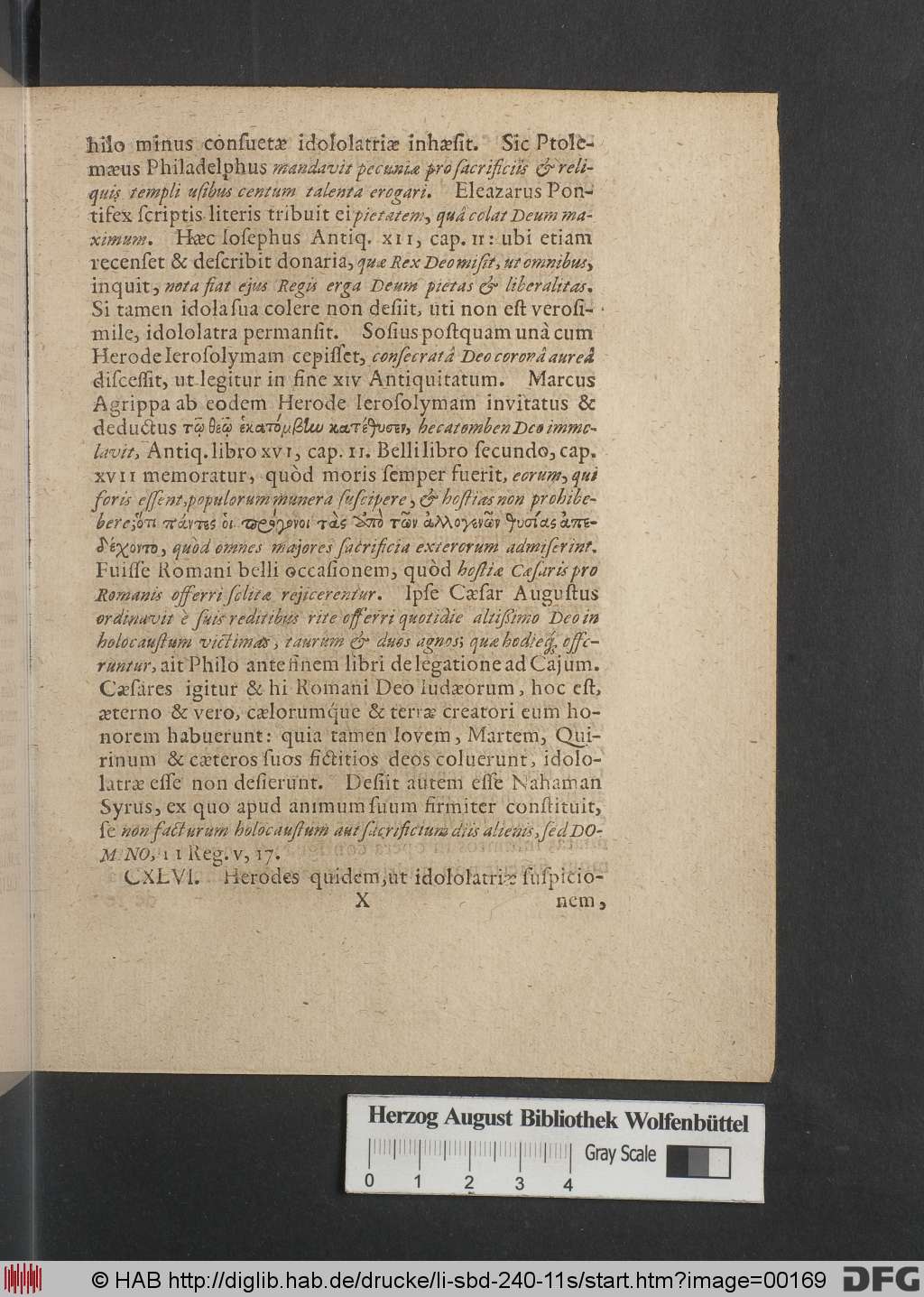 http://diglib.hab.de/drucke/li-sbd-240-11s/00169.jpg