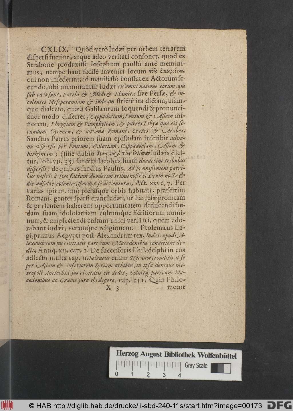 http://diglib.hab.de/drucke/li-sbd-240-11s/00173.jpg