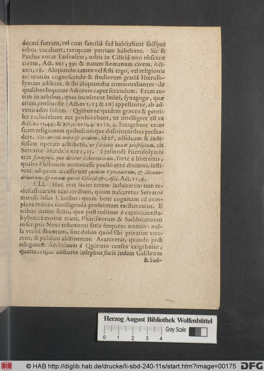 http://diglib.hab.de/drucke/li-sbd-240-11s/00175.jpg